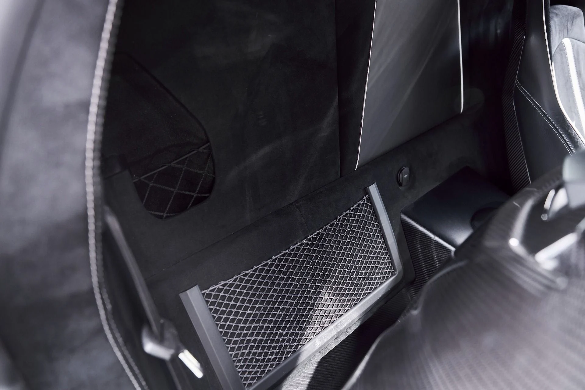 mph055_1820574512_Used_2017_Lamborghini_Aventador_LP_750_4_Super_Veloce_1768358736_26b5887aca