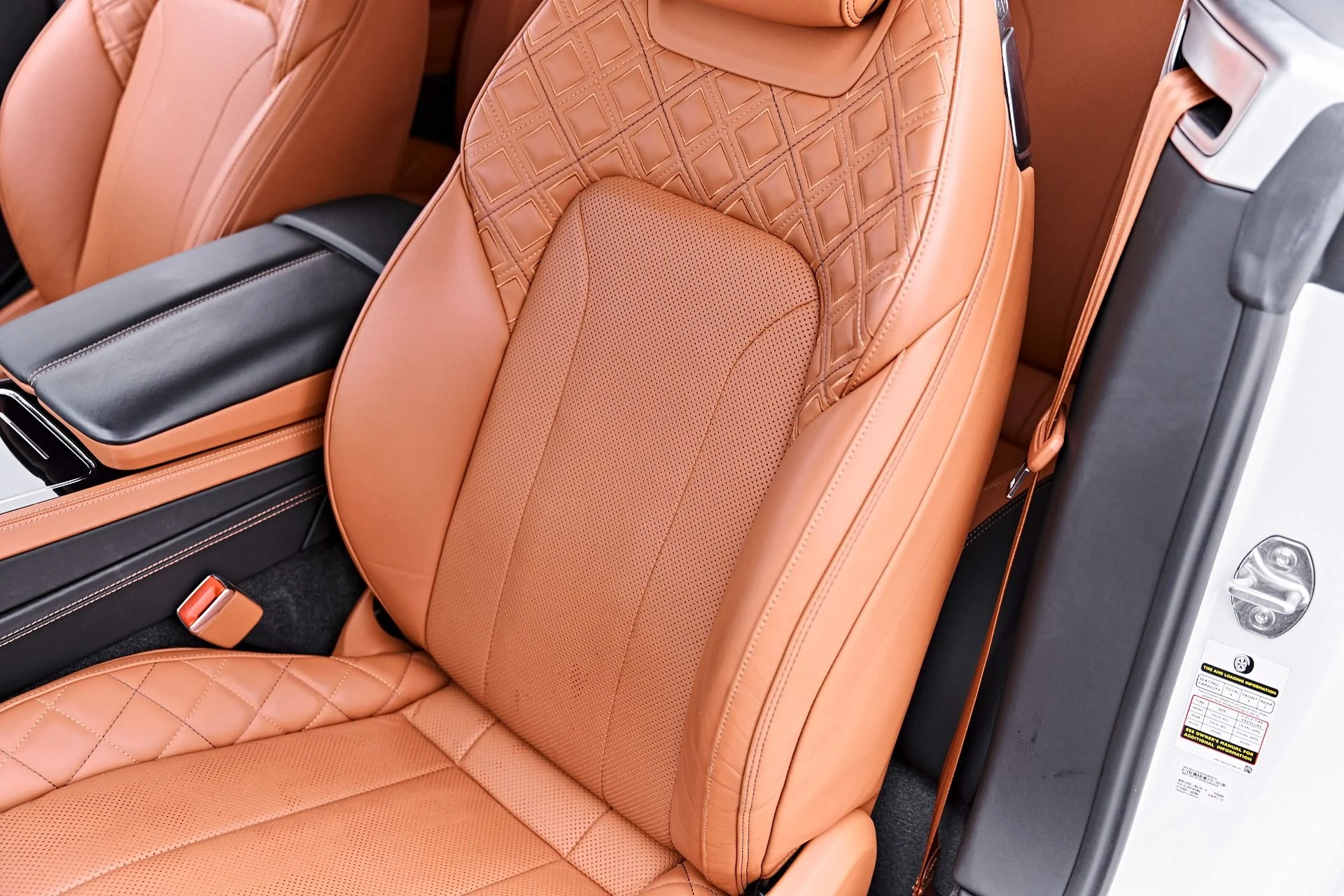 mph055_1820601701_Used_2020_Bentley_Continental_GT_V8_1784761303_696c2baca4