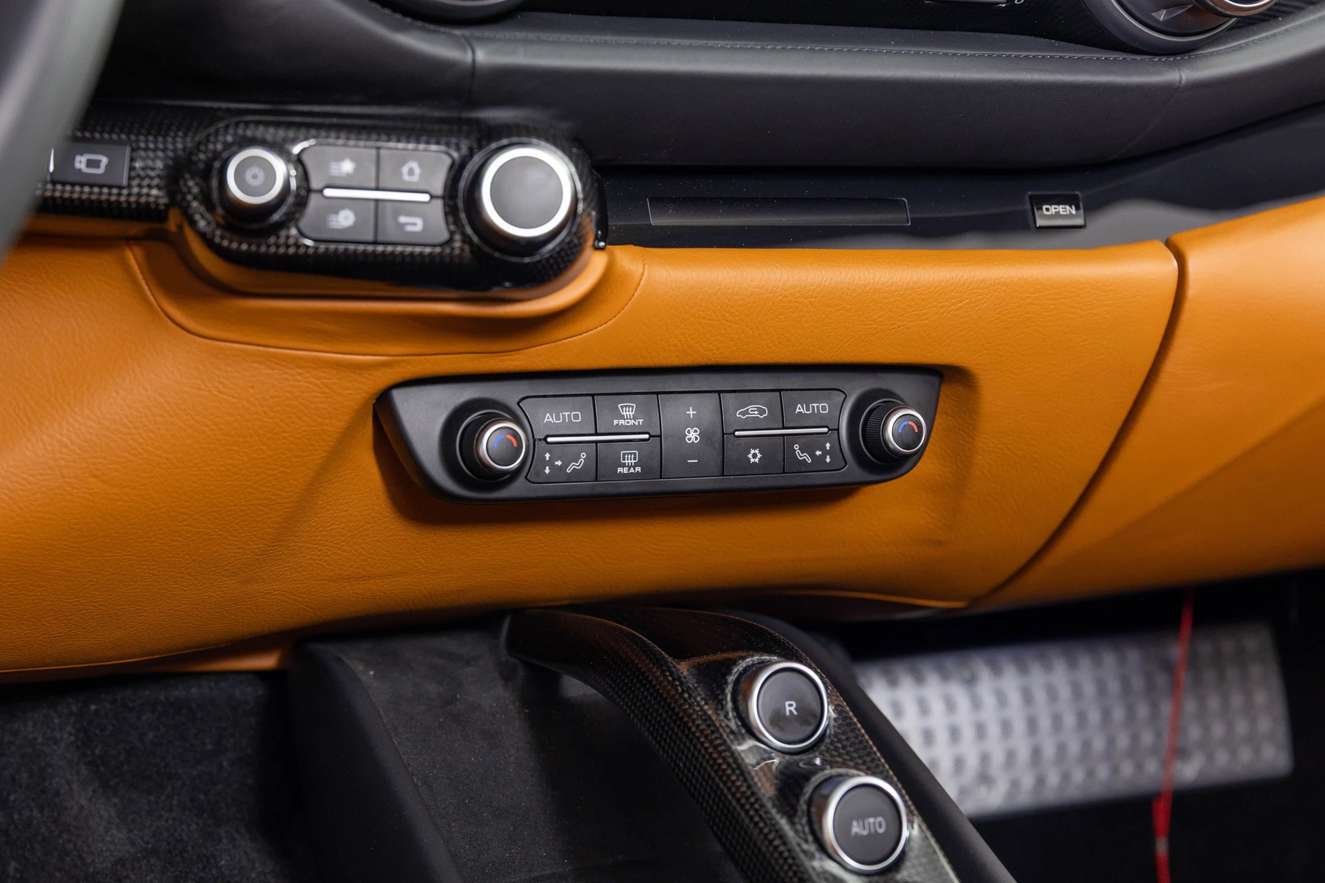 mph055_1822827754_3f81f34e365967593844ea2562bea02c_1d0ba54bf0