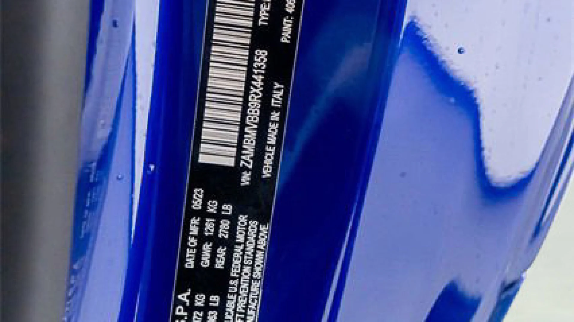 mph055_1823647005_content_homenetiol_com_2001243_2130496_0x0_ef270aa8041a47009cd6533424f0d374_d71033bd56