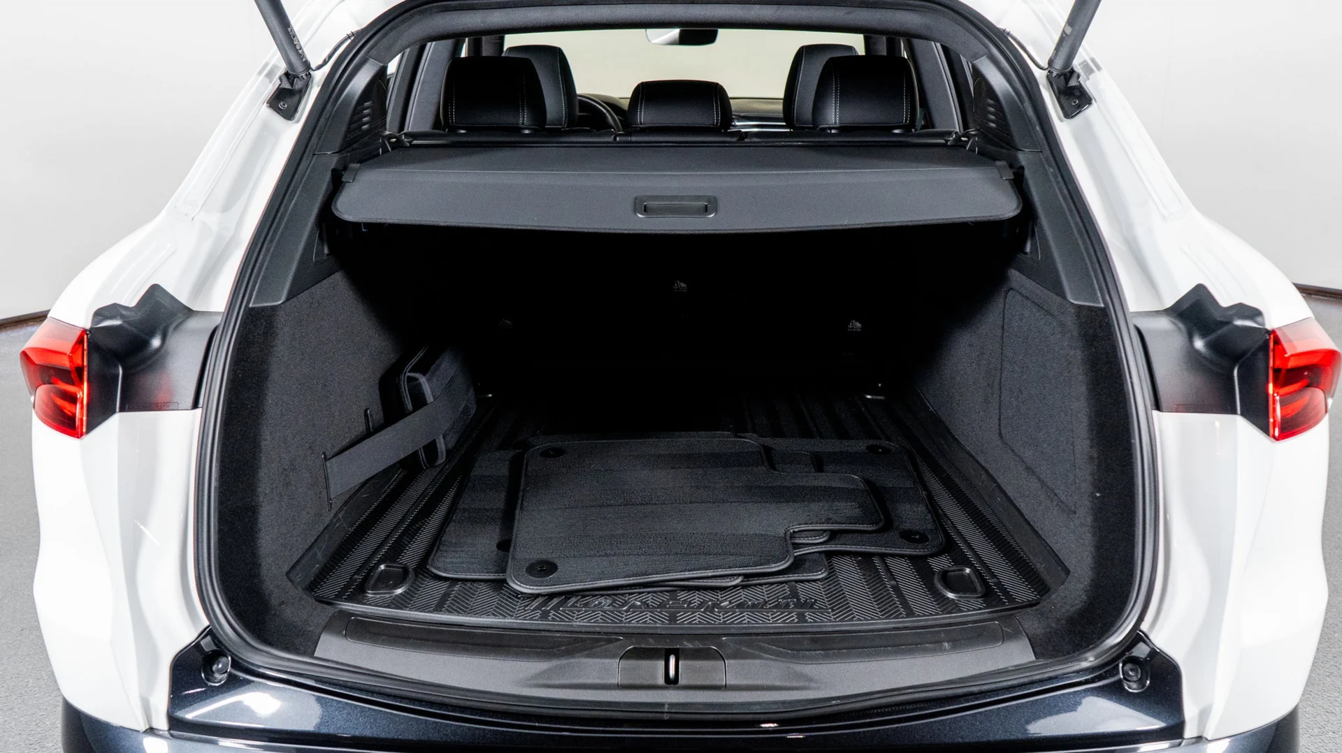 mph055_1827493392_content_homenetiol_com_2001243_2130496_0x0_37b478ff2cd94808ada4958e51ee6900_e86d906ff1