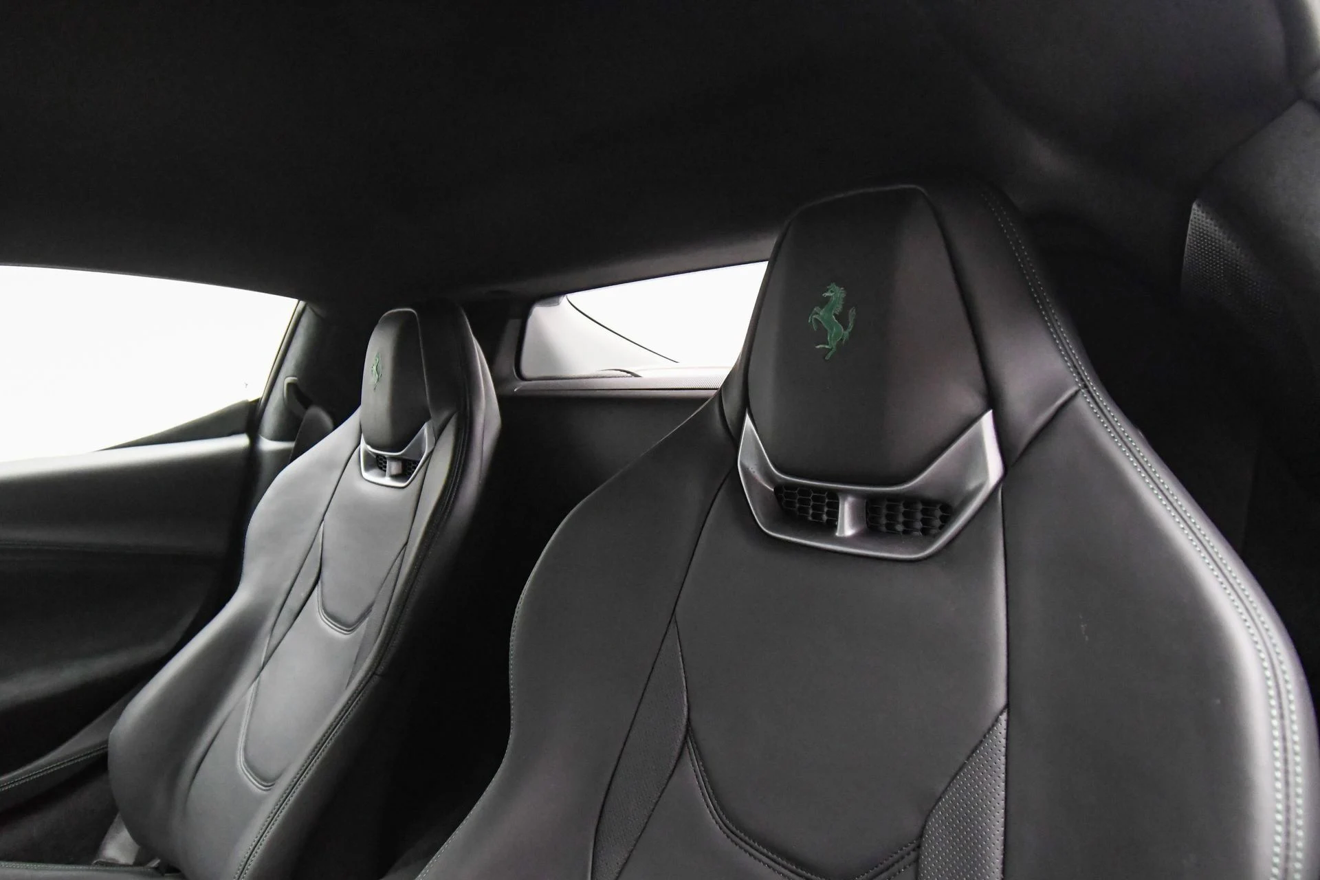 mph055_1829198297_1af08388ccbc4988b9890960d205e9d6_0ed73587de