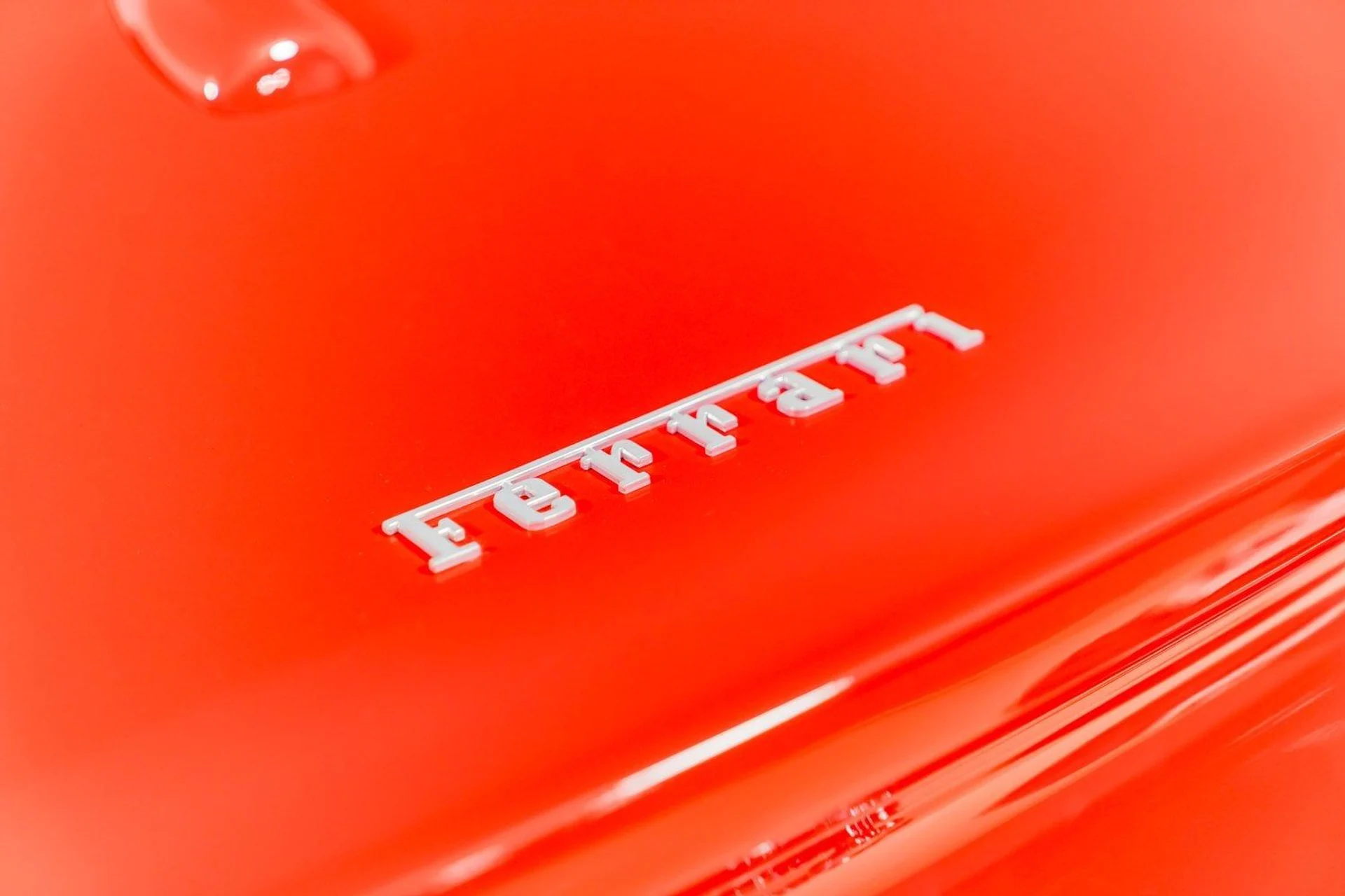 mph055_1830256676_c4f960e87a2e4b7882c29f4986f68f0a_f3b85d687a