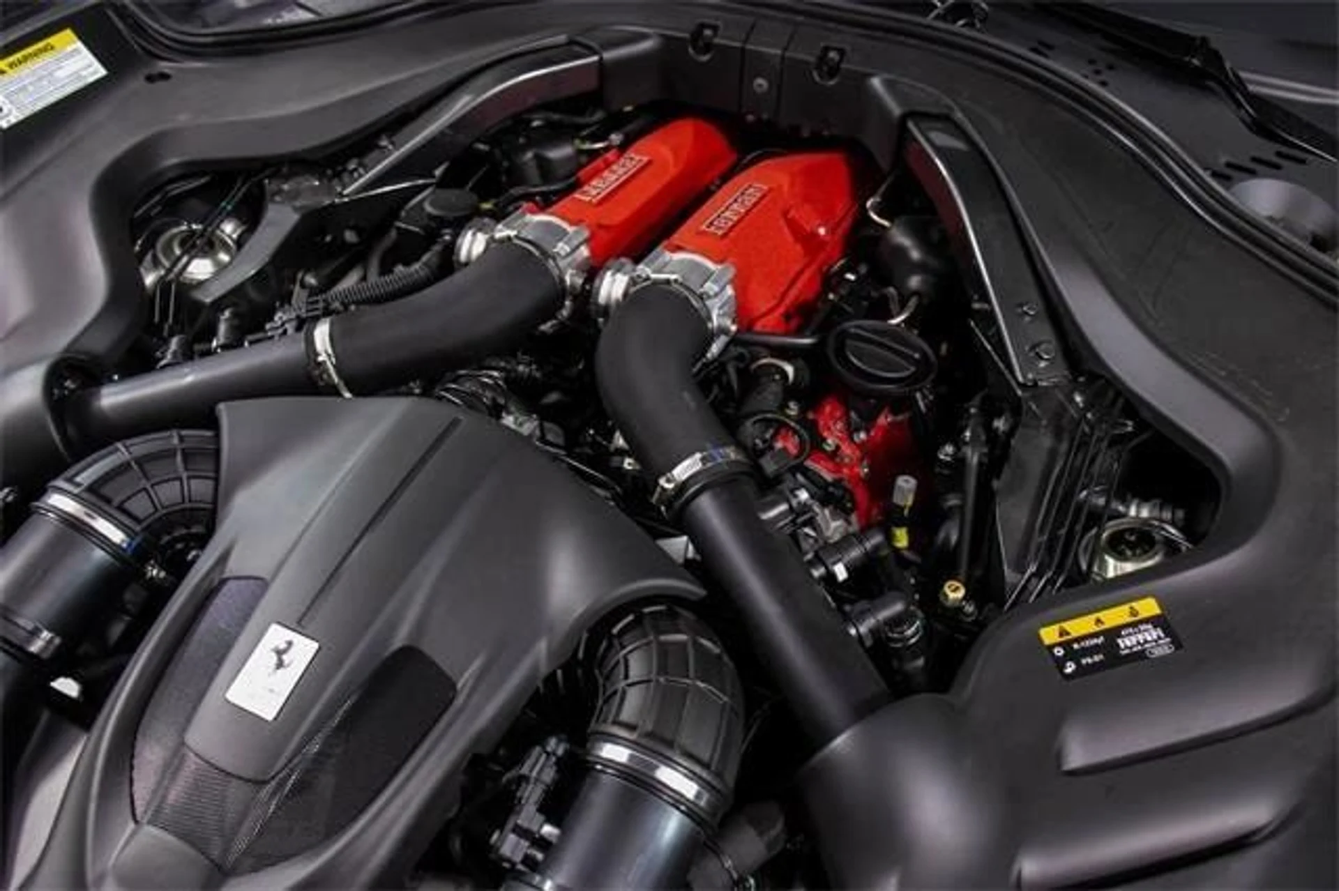 mph055_1831259361_e9cd38ba0925ab07867fc14bc20335c6x_7cf9d3a1c9