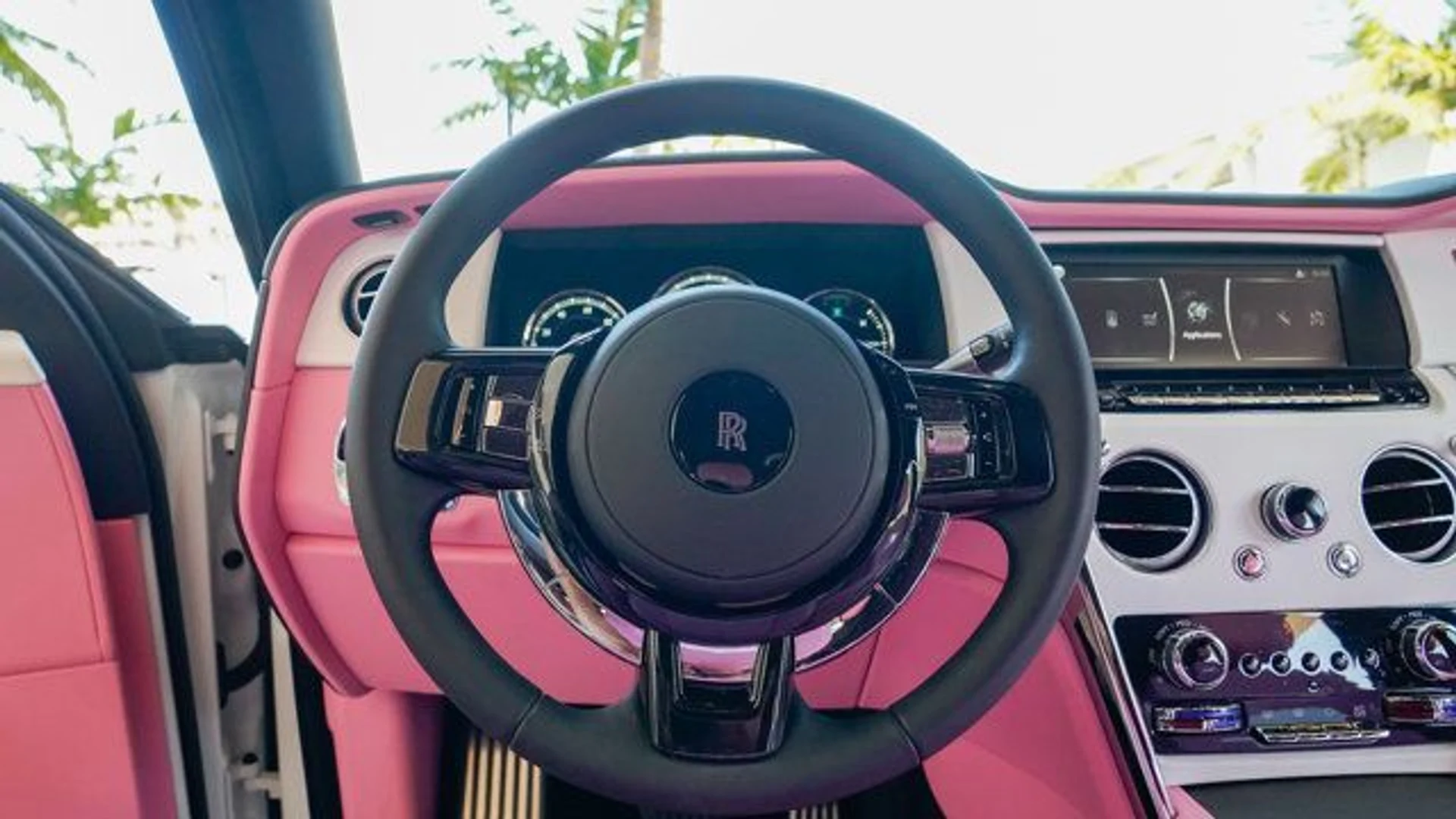 mph055_1831654349_22877899_56_640_bcf52896b2