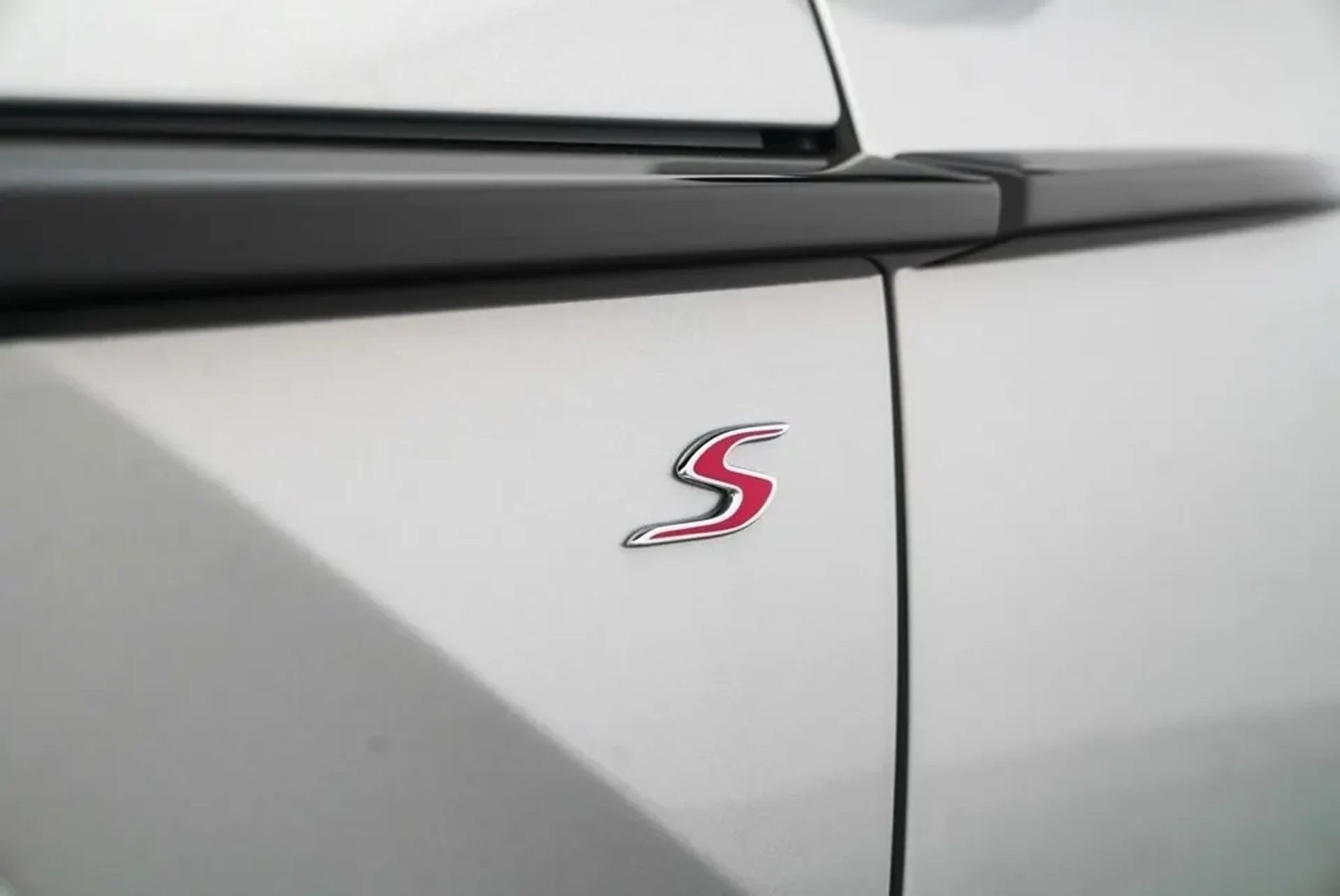 mph055_1833147543_b4x8ujrkd2y8cf9z2tj3f09b5e45_51b7009914