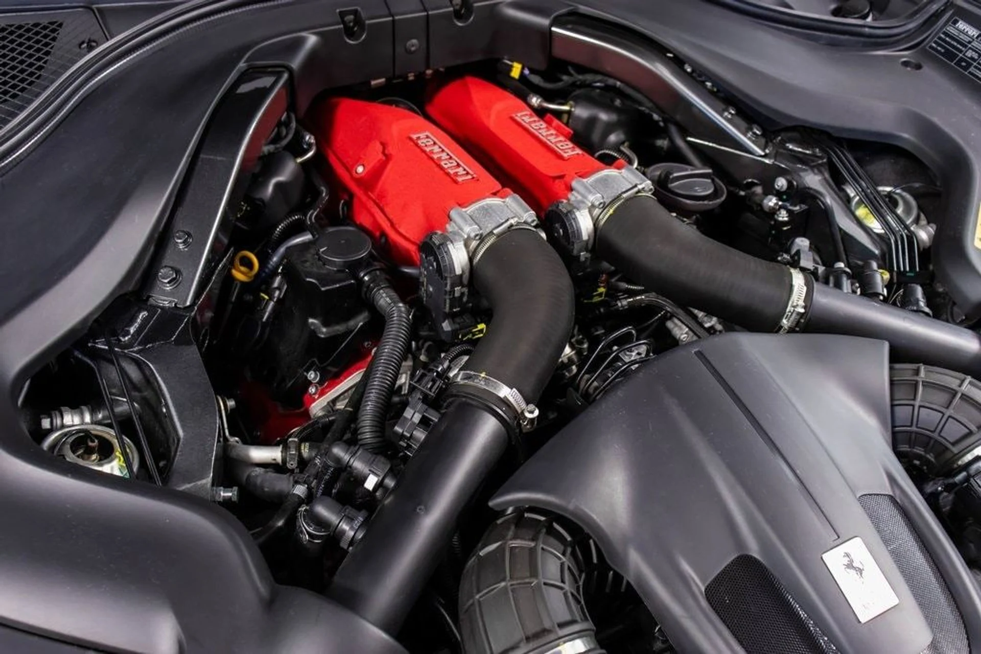 mph055_1834045327_59fd7b2dab8236442c96f48f121aeb41x_0b950f0b0e