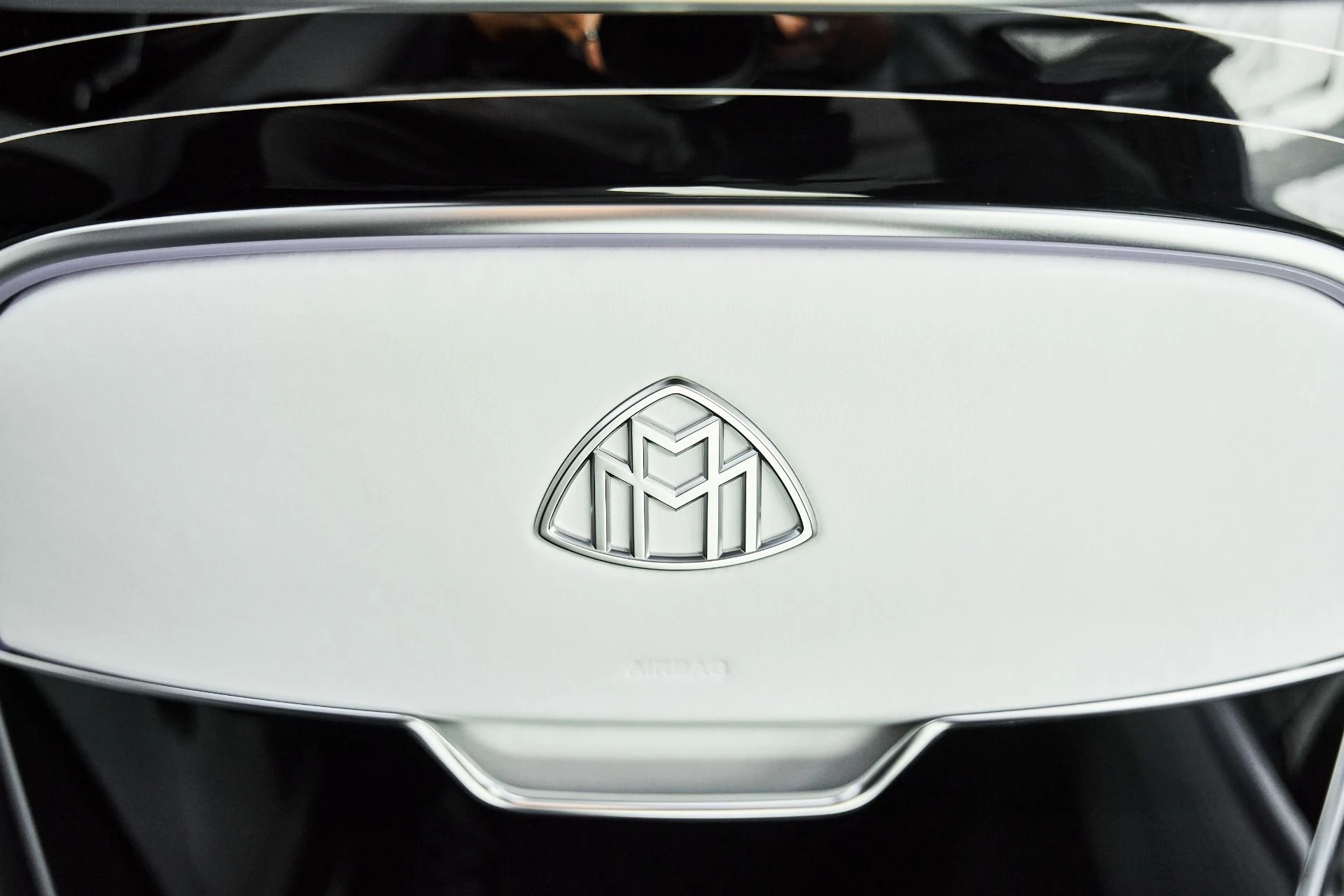 mph055_1834223775_Used_2024_Mercedes_Benz_EQS_Maybach_EQS_680_1774575234_de7c2caa49