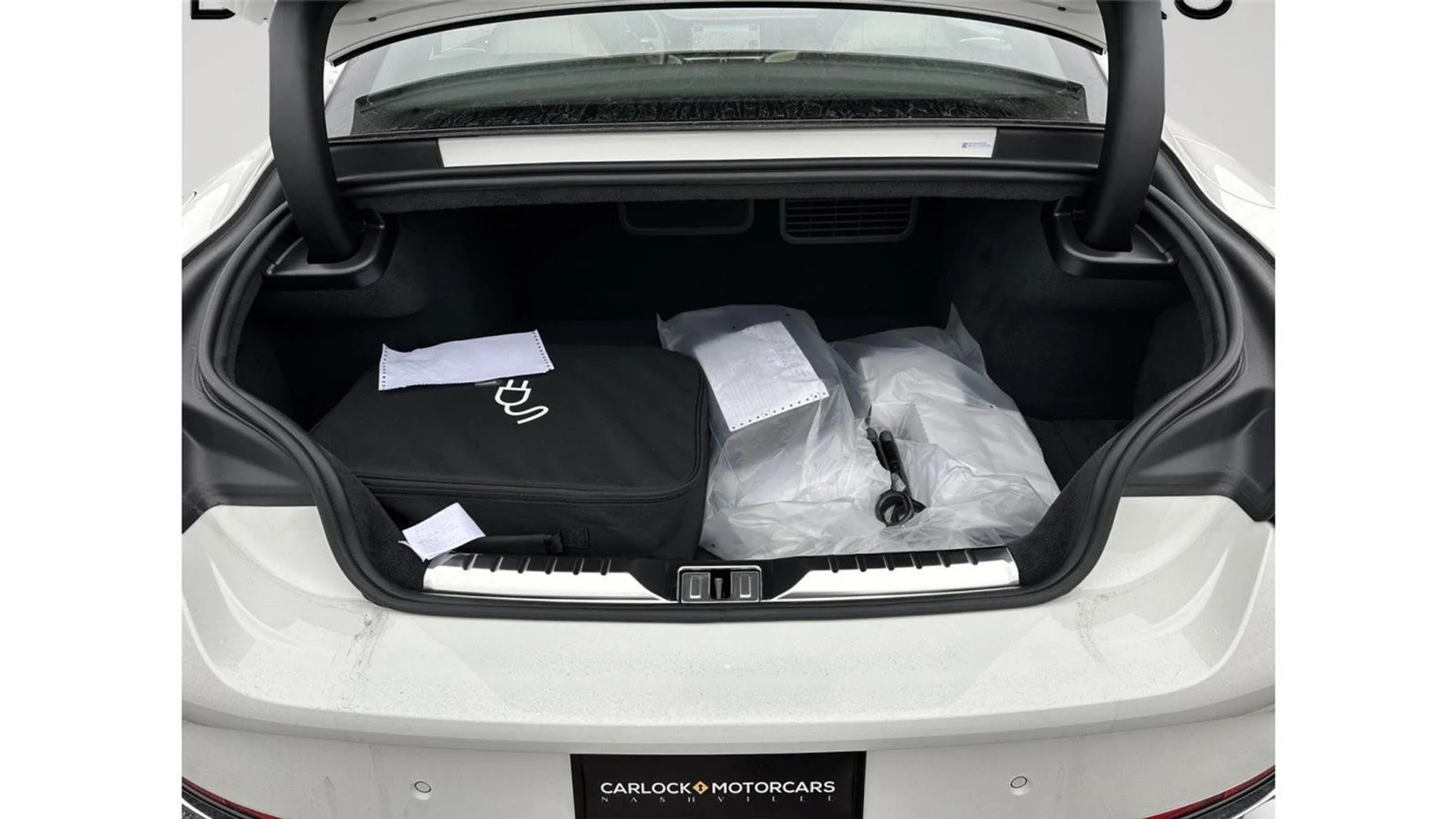 mph055_1835791819_ee14de3f367cb1dd48eb9891291370a1_d7ac561a16