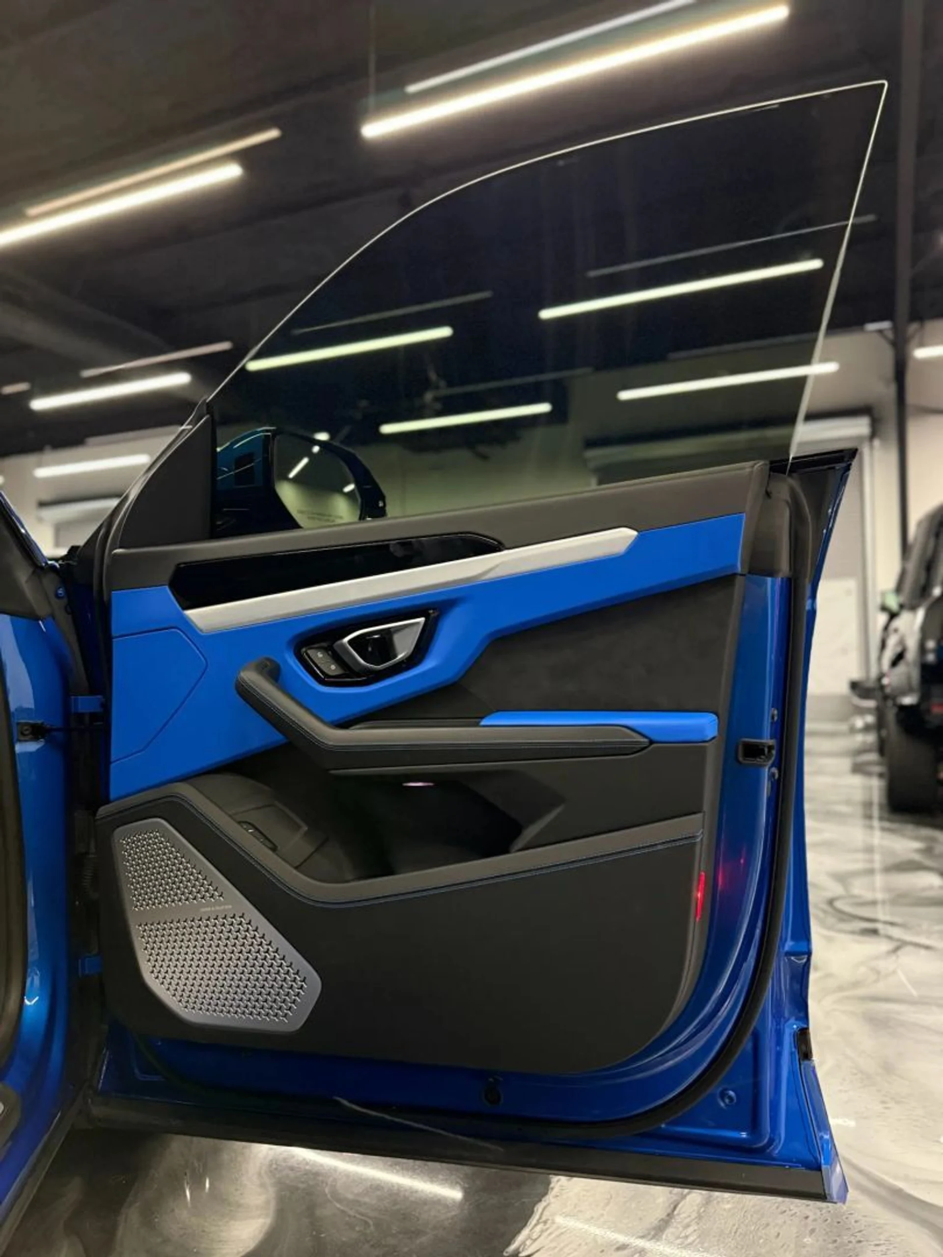 mph055_1835955169_202601_f5a4eb100ac74cc0aab97116b3a0590d_2594bb16d4