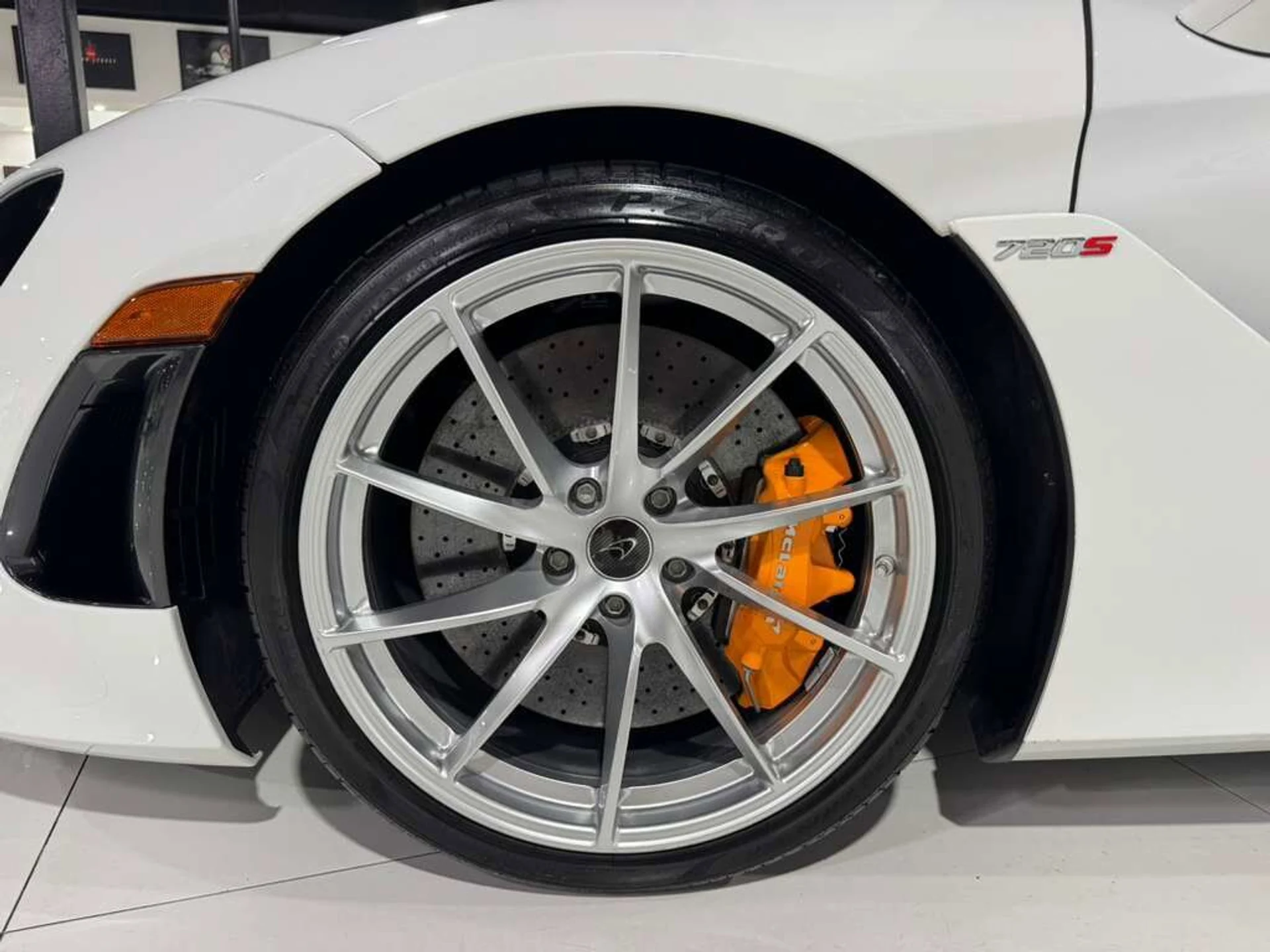 mph055_1836525107_00e43620ce2e1d59910d494bfc725404_c2a853ea6b