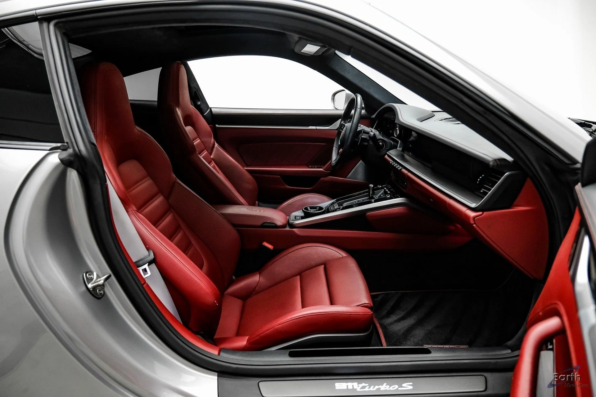 mph055_1838448523_b3326eb8da0eee76e5f882af6f93e1f0x_13fe6f0f75