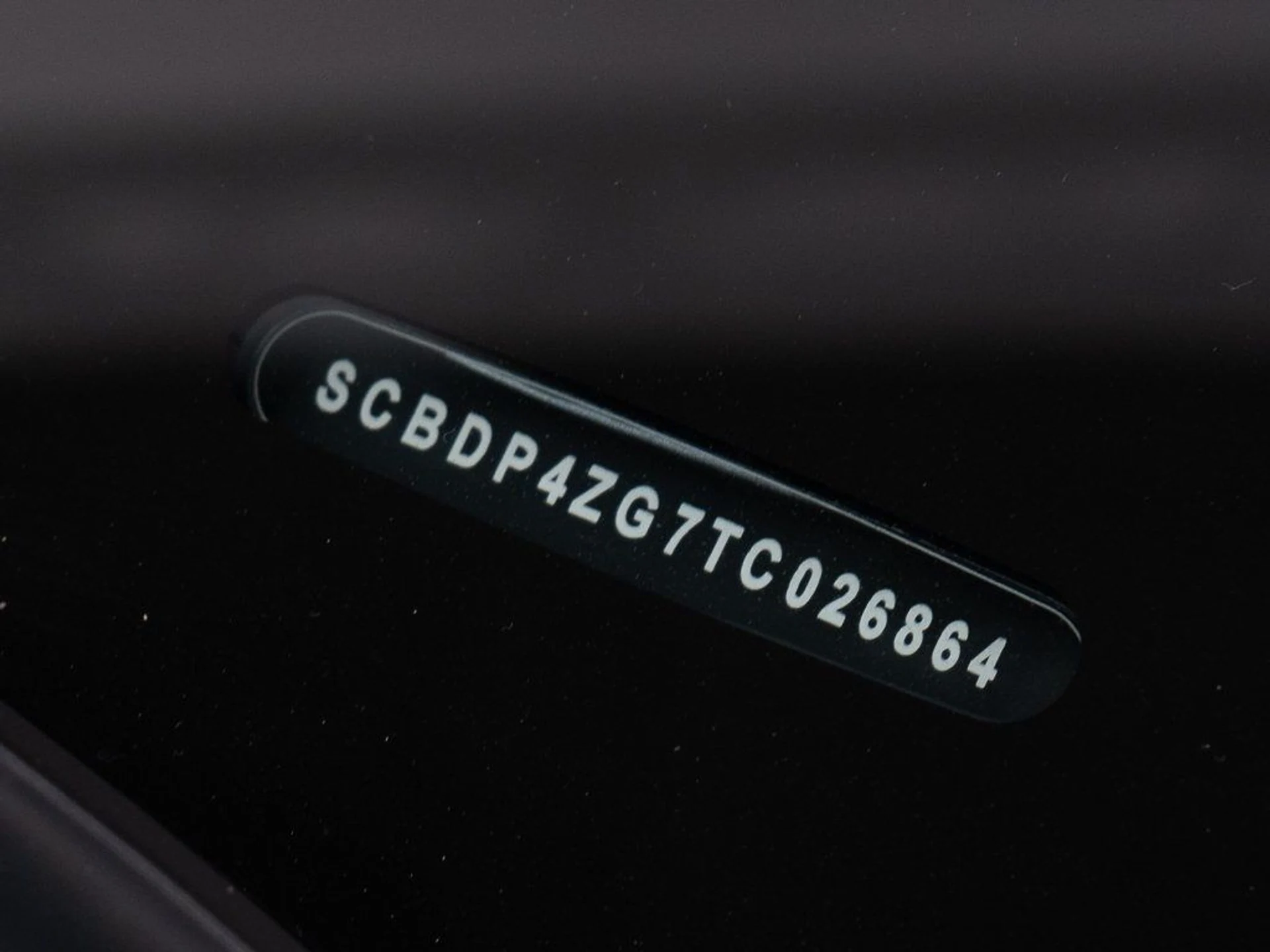 mph055_1840707678_a184f39cef85a766a834583ab1d2355b_5b6fdf3f37