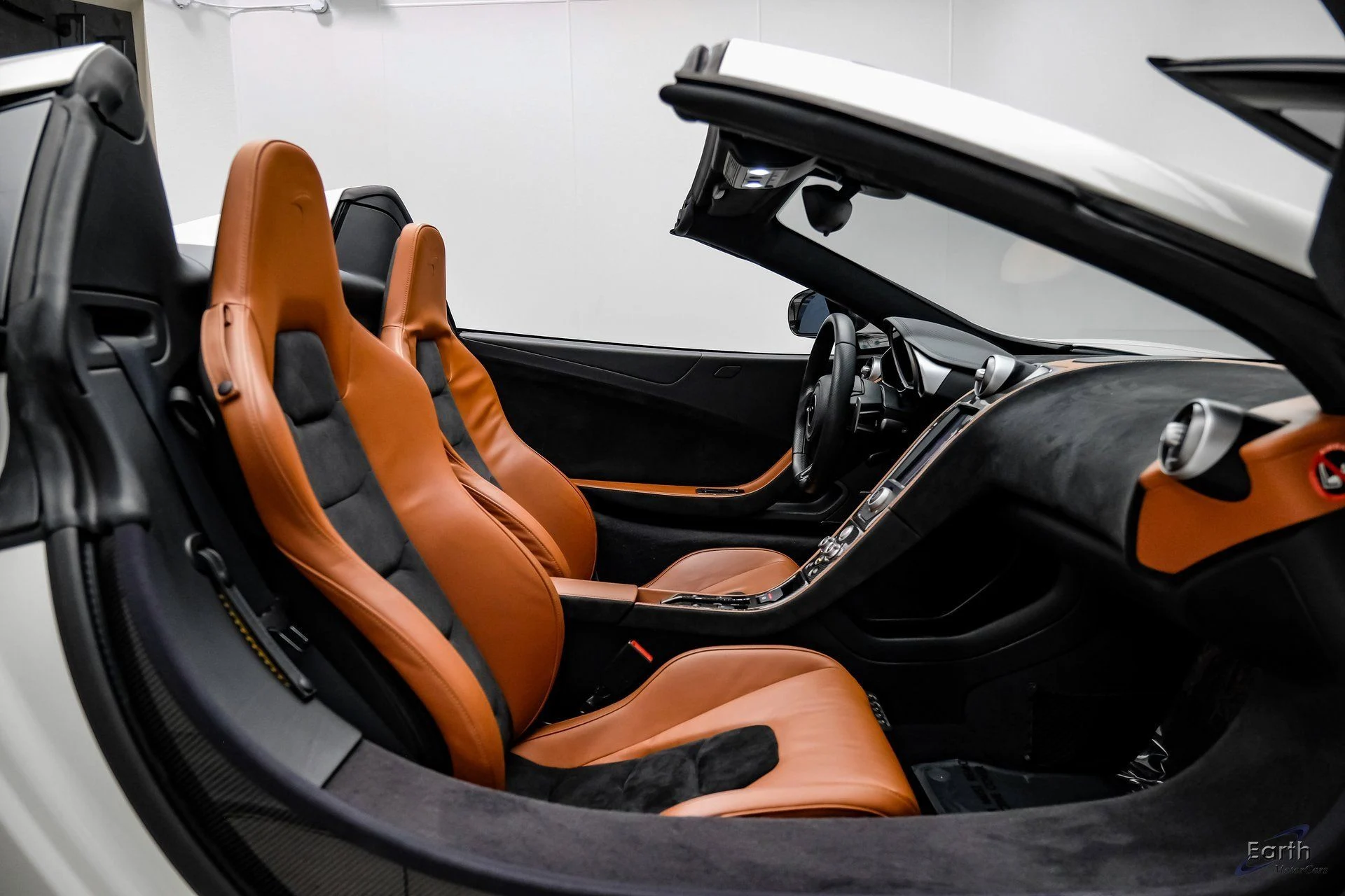 mph055_184110477_8af487c0ea26f3bf4f6eb4754d2ee6c2x_169eb92310