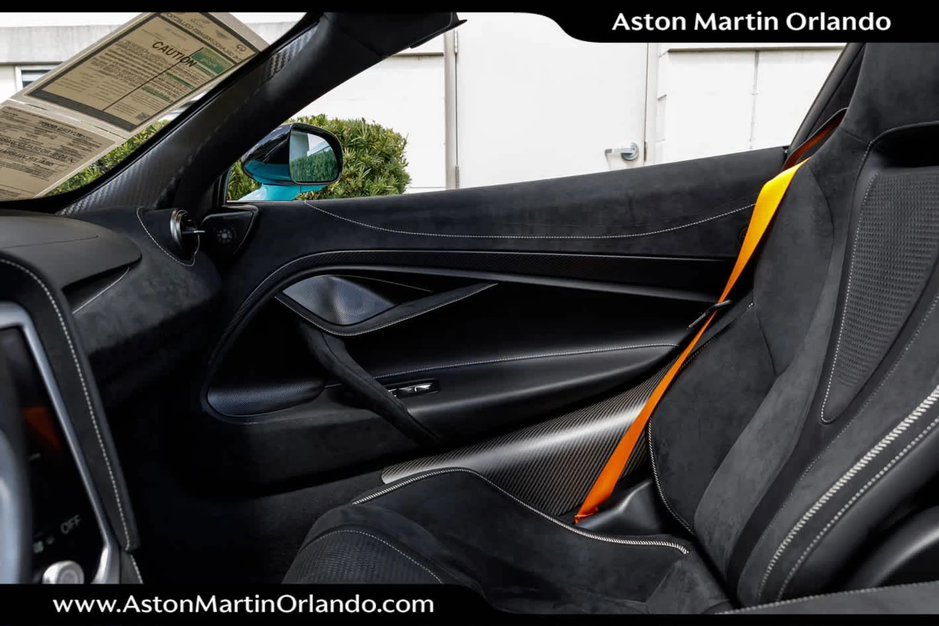 mph055_1841897163_56_3b2c397d04