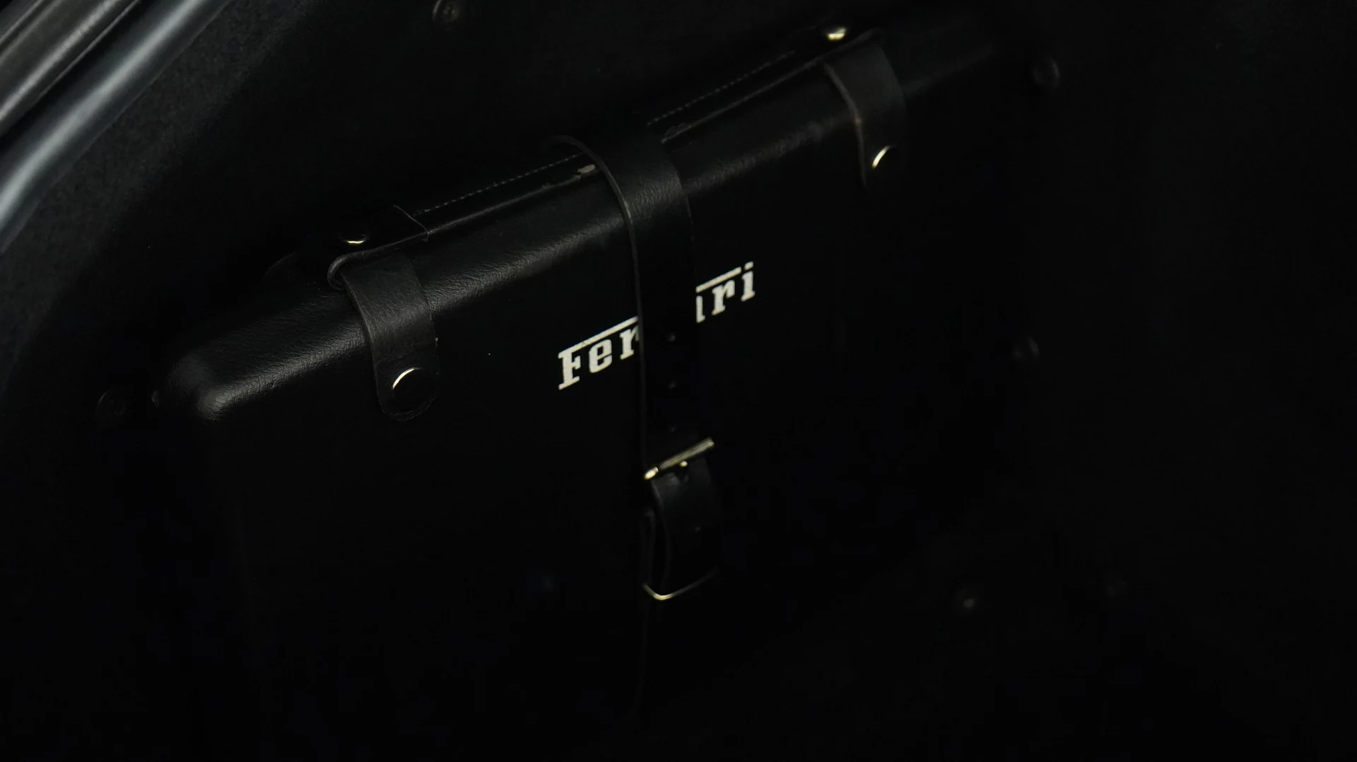 mph055_1842007149_content_homenetiol_com_2001243_2130496_0x0_2aa6a69b6a0e435d957ebc444e5f5bd8_a43b041968