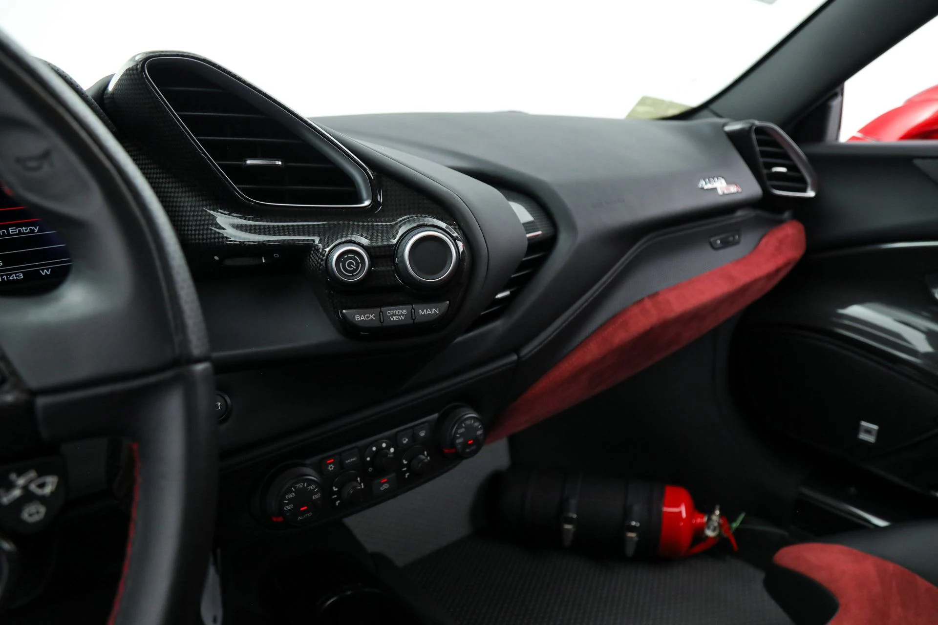 mph055_184248436_fd6062acfb8e8b9785834e5b03adc392_68ee1de594