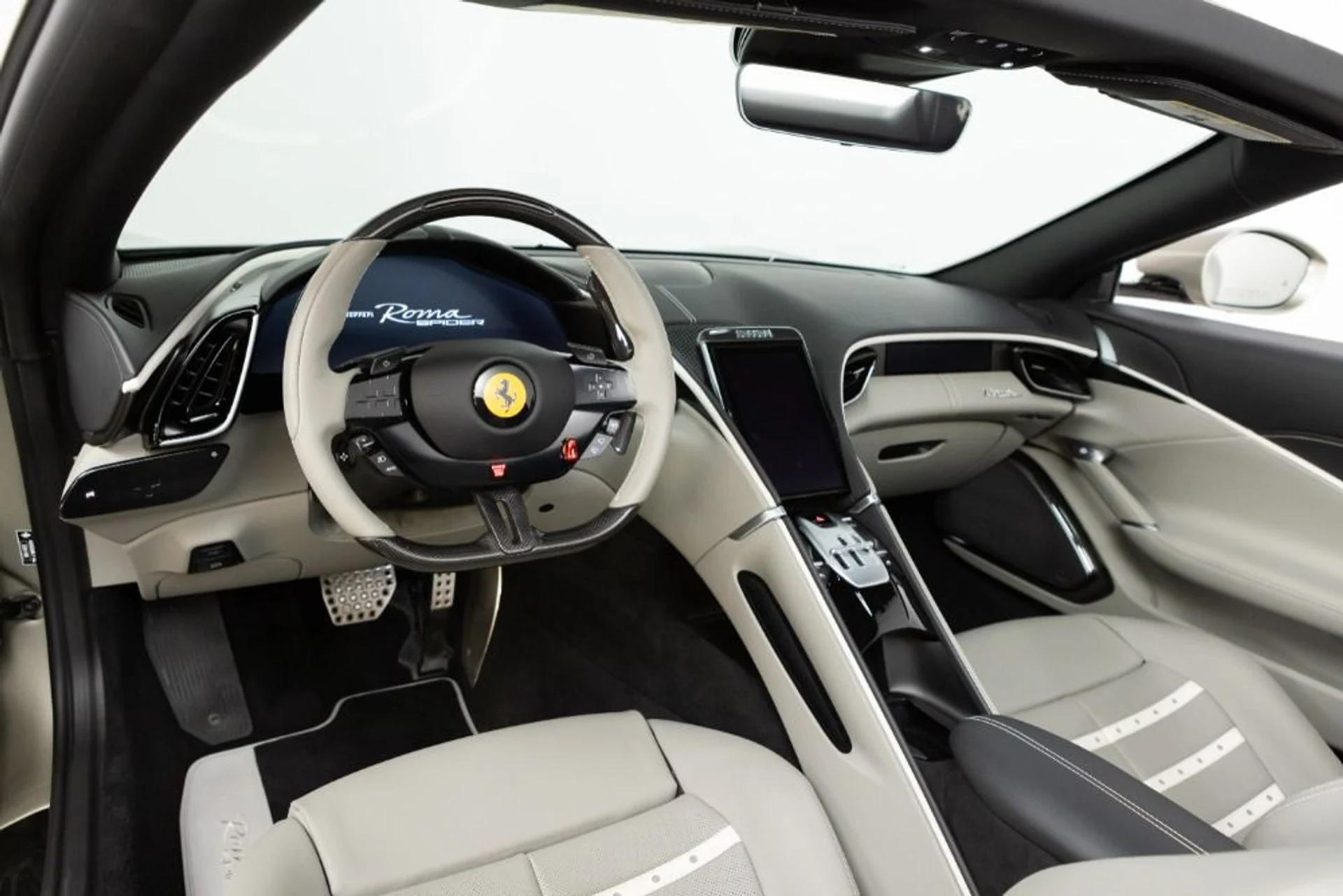 mph055_18446833_Used_2024_Ferrari_Roma_Spider_7b137c6f63