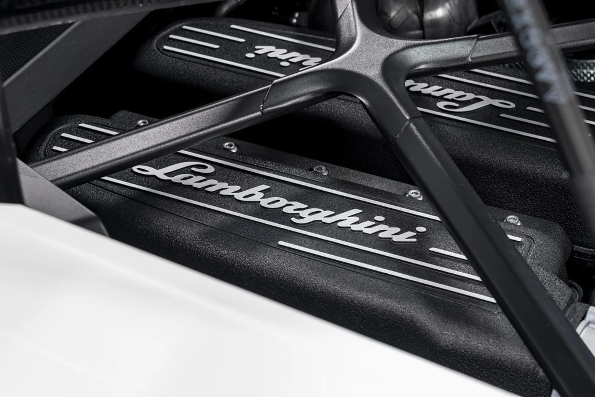 mph055_1845329316_28b204dca865c81f277683993bc56e6ax_04c760e2a0