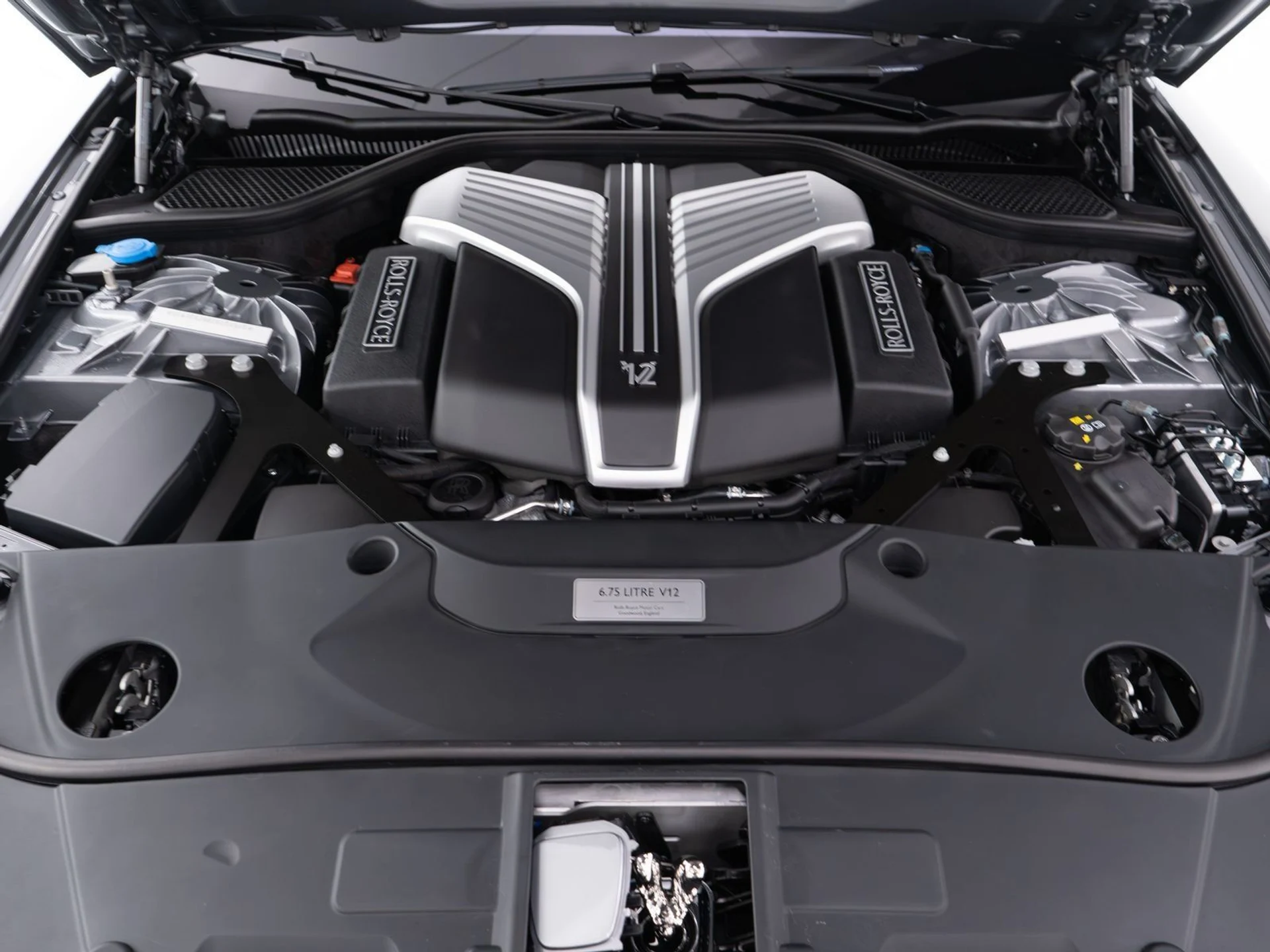 mph055_1845625922_fba4bba702a1949f5070e29664d7987c_d1df2558b4