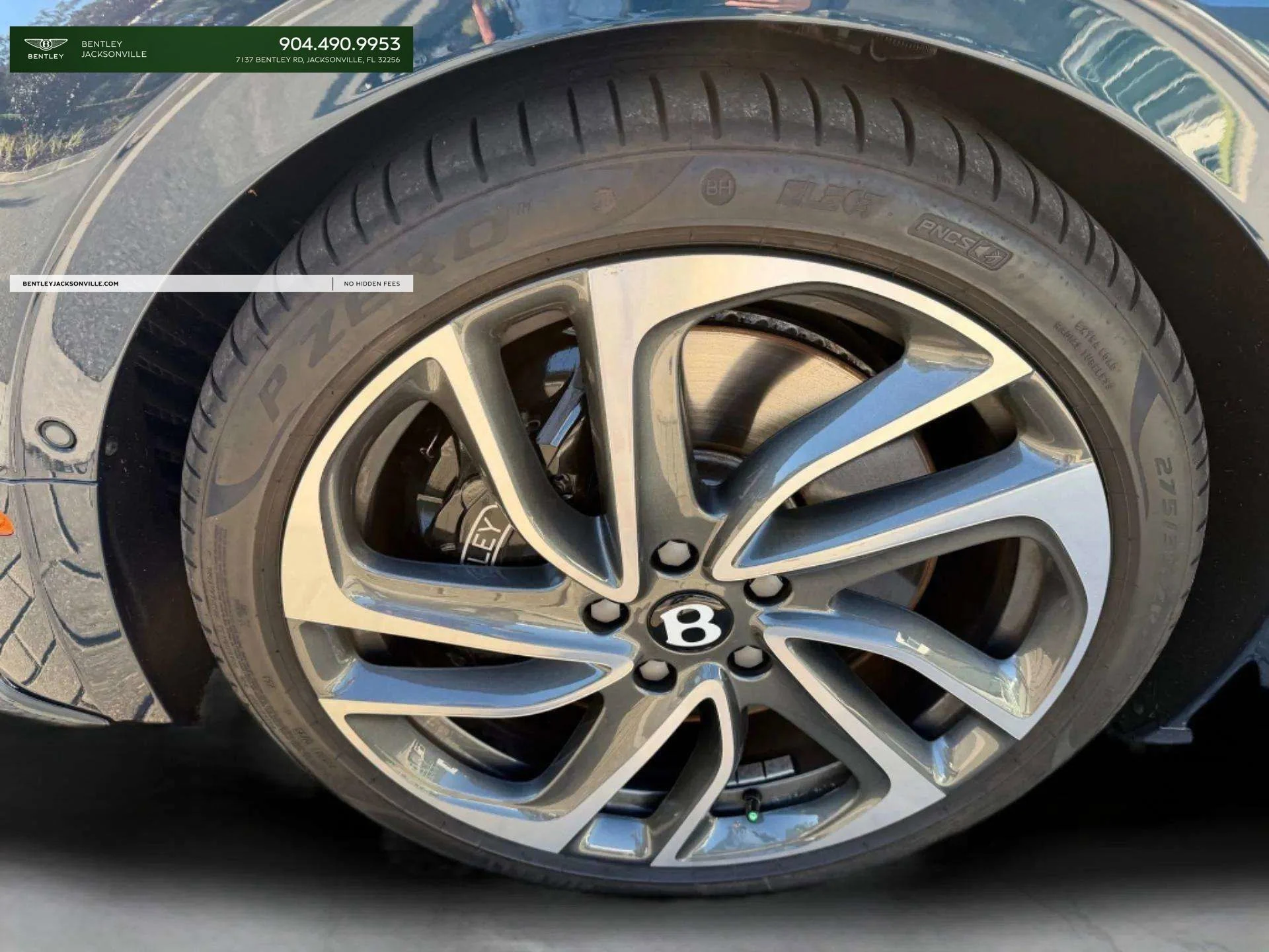 mph055_1847262374_68b7444303604bc68ebddd65efc332b4_54f2b21454