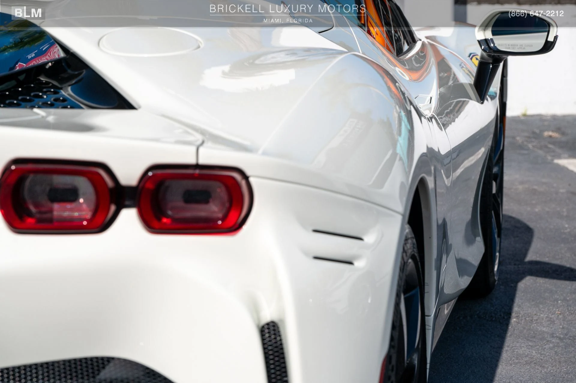 mph055_1847472895_5c8999657246400ab6db547bb7065e01_1e8a53e05e