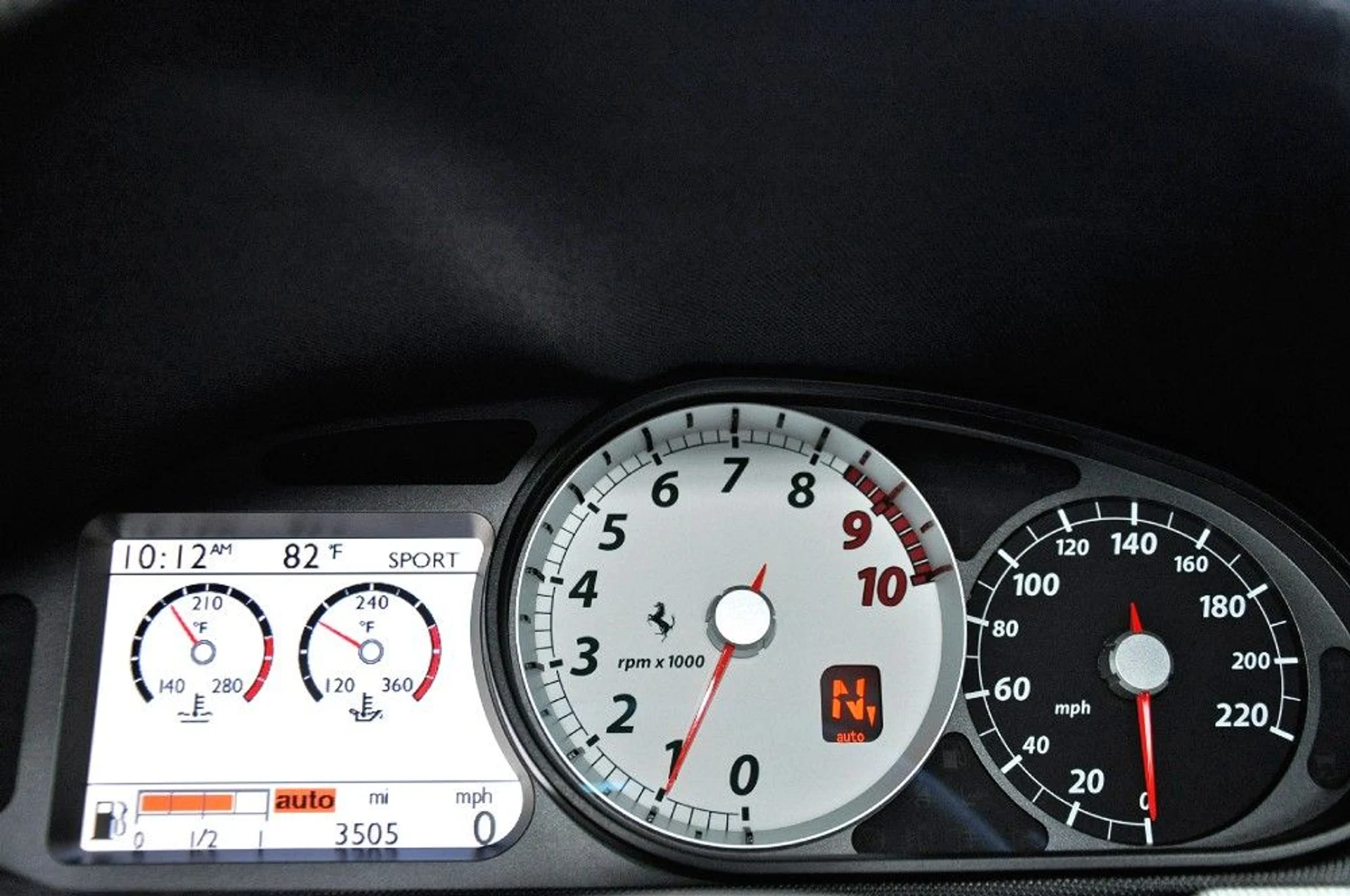 mph055_1848946909_13_p56_l_edeb18df3c