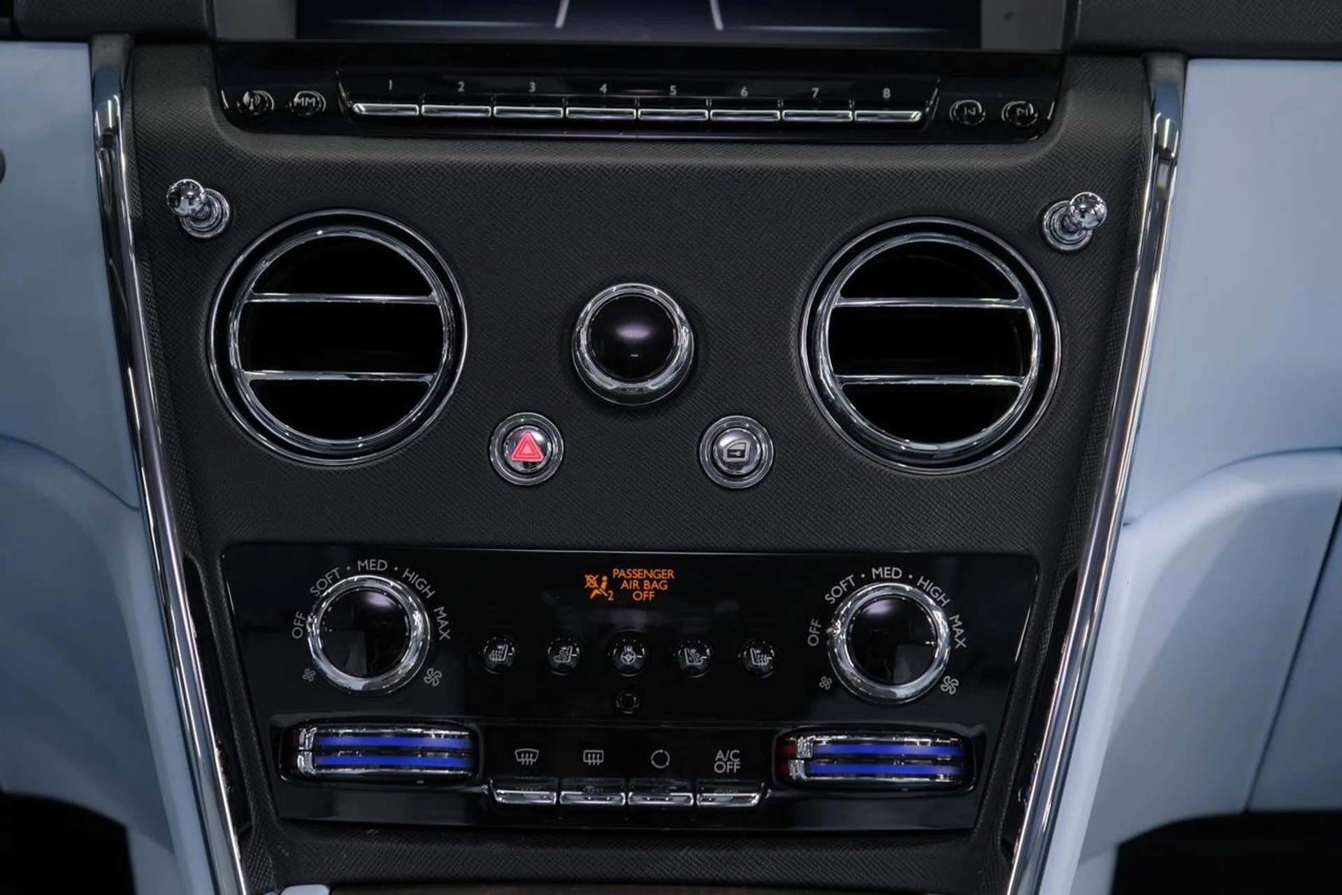 mph055_1849049738_fd6f85066dc7e51ad851699779287a13_5abcafb728