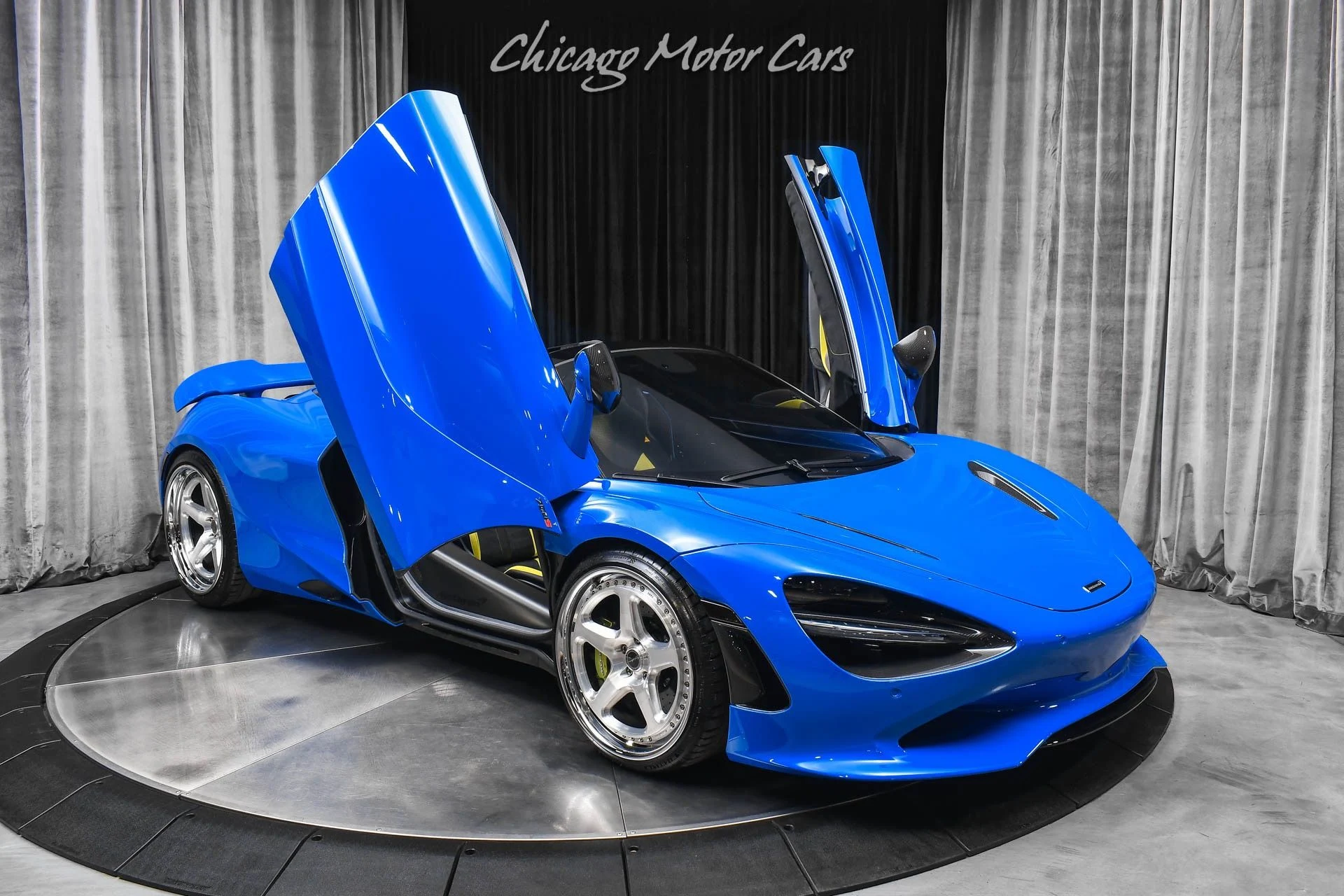 mph055_1851805777_13187_p56_l_9768e3beb2