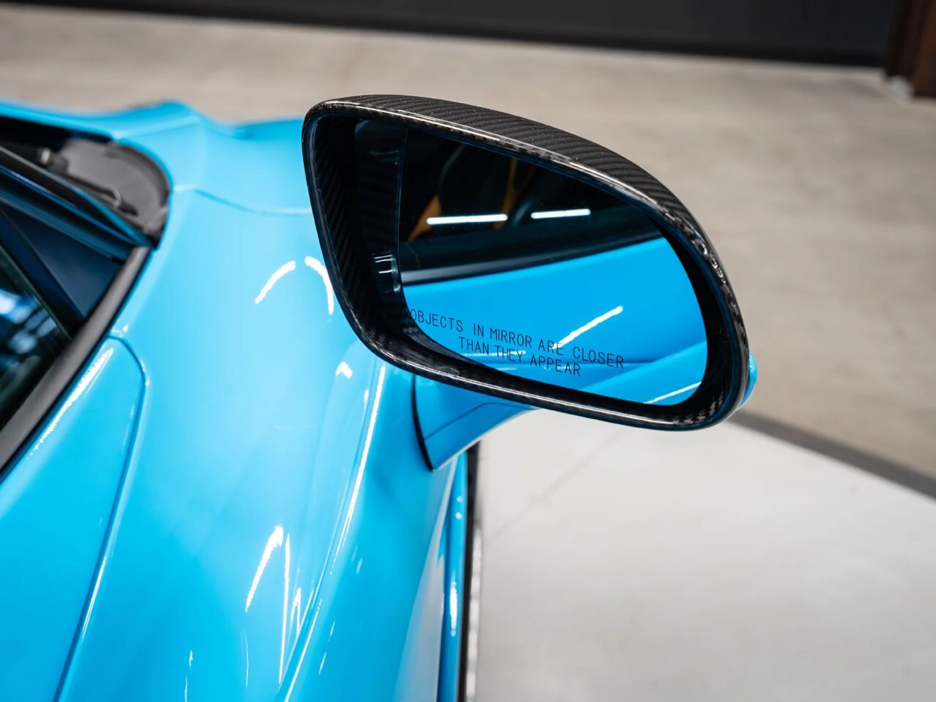 mph055_1853095014_mclaren_720s_2018_b6b274d0a0