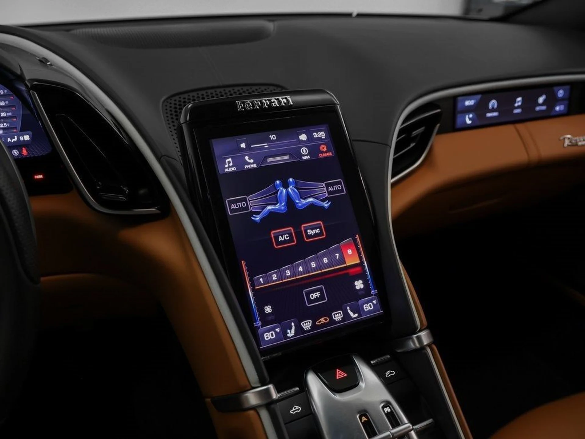 mph055_185627525_56_143be4bdc6