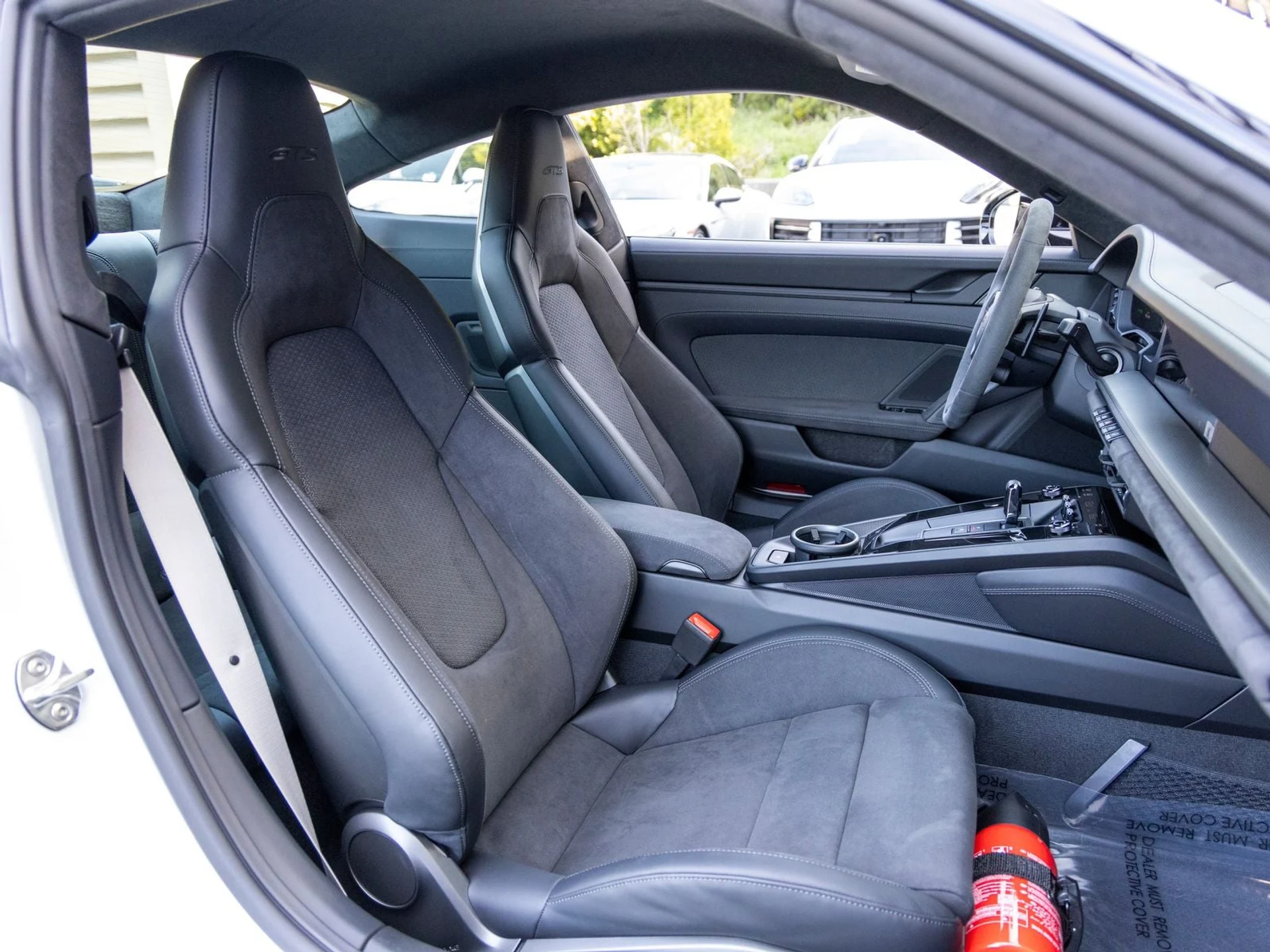 mph055_1856958211_56_db8a641ea7