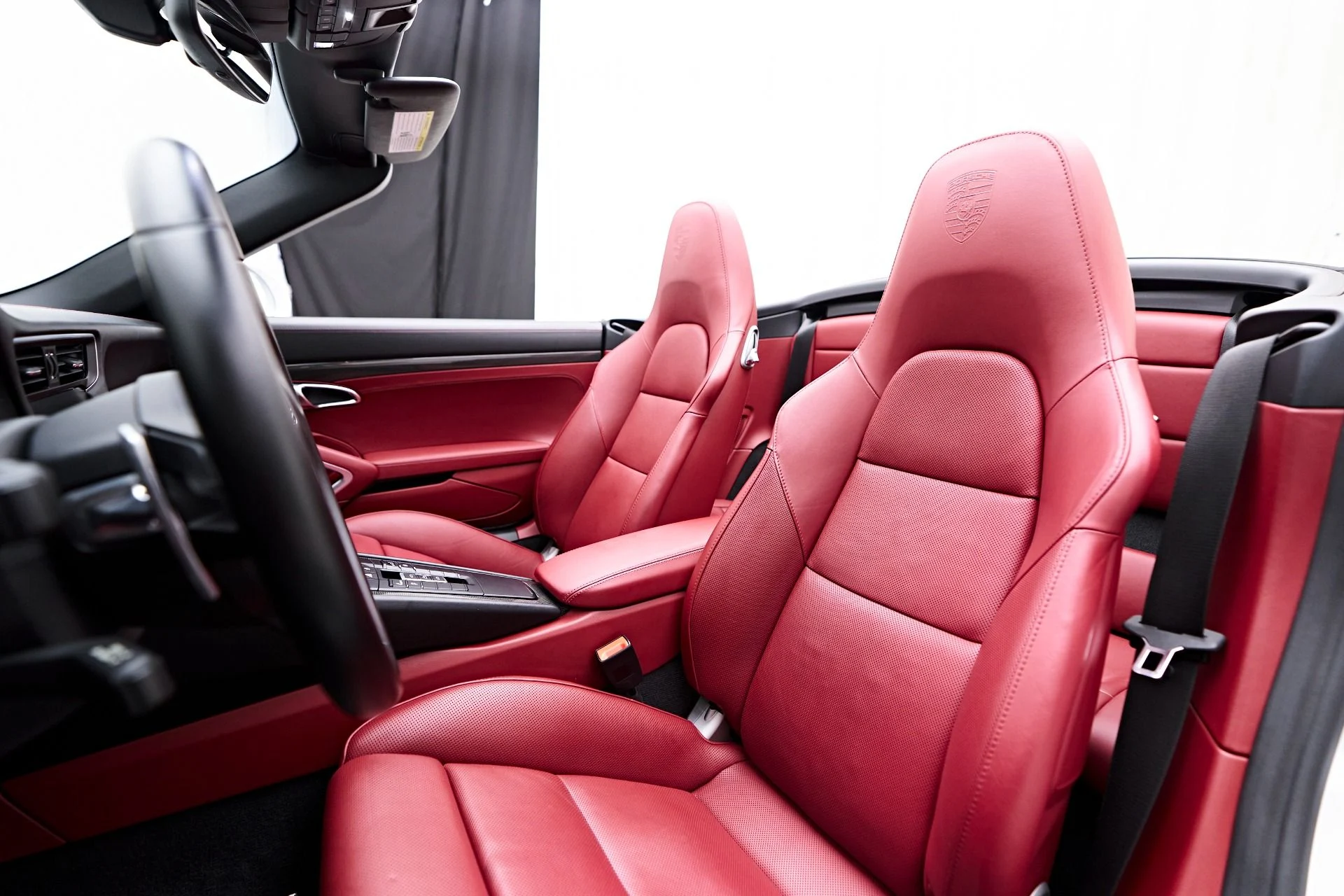 mph055_185955469_Used_2019_Porsche_911_Turbo_S_1755714959_12544aca9c