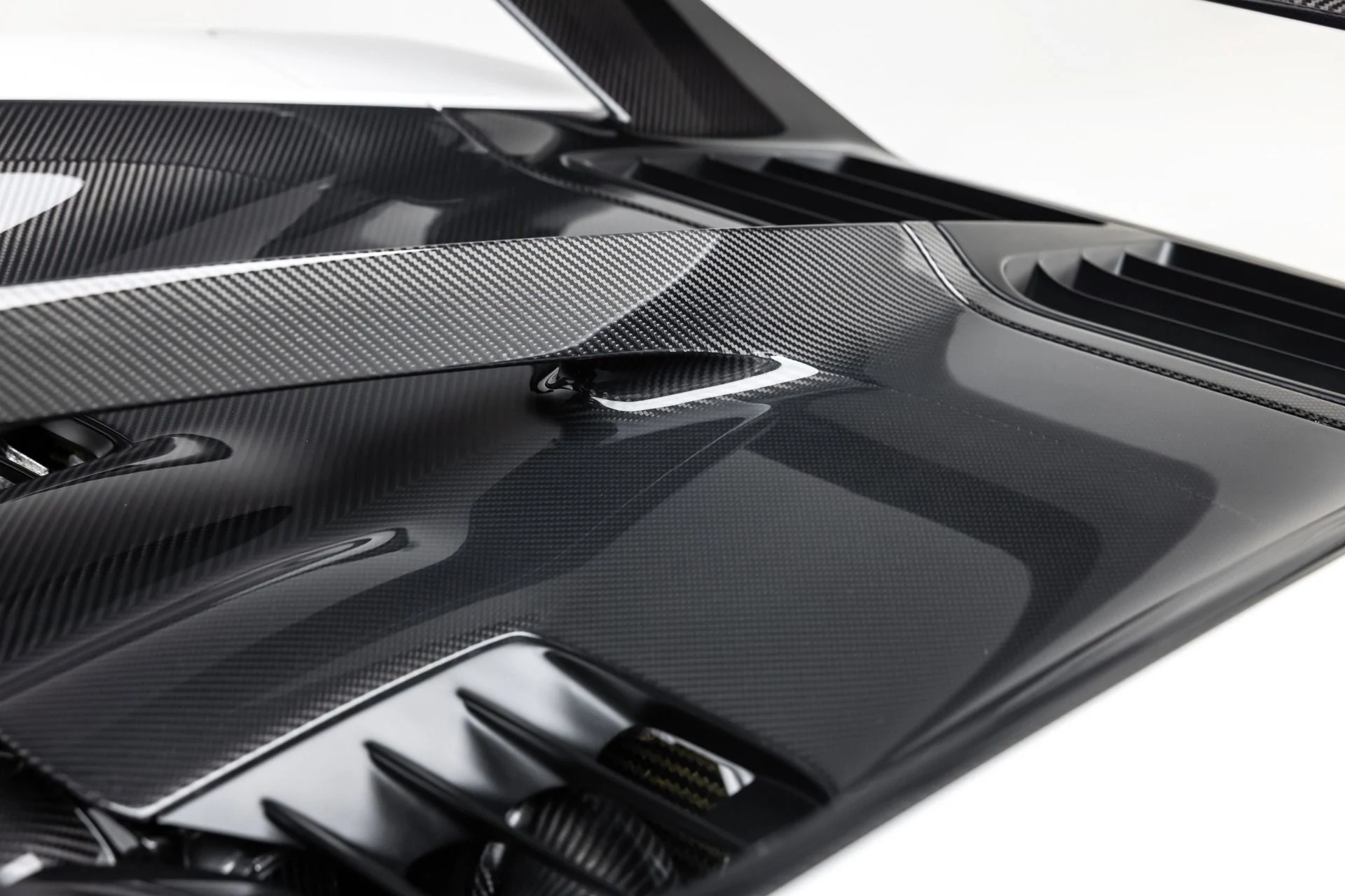 mph055_1862410994_11790_p56_l_fc13e5496d