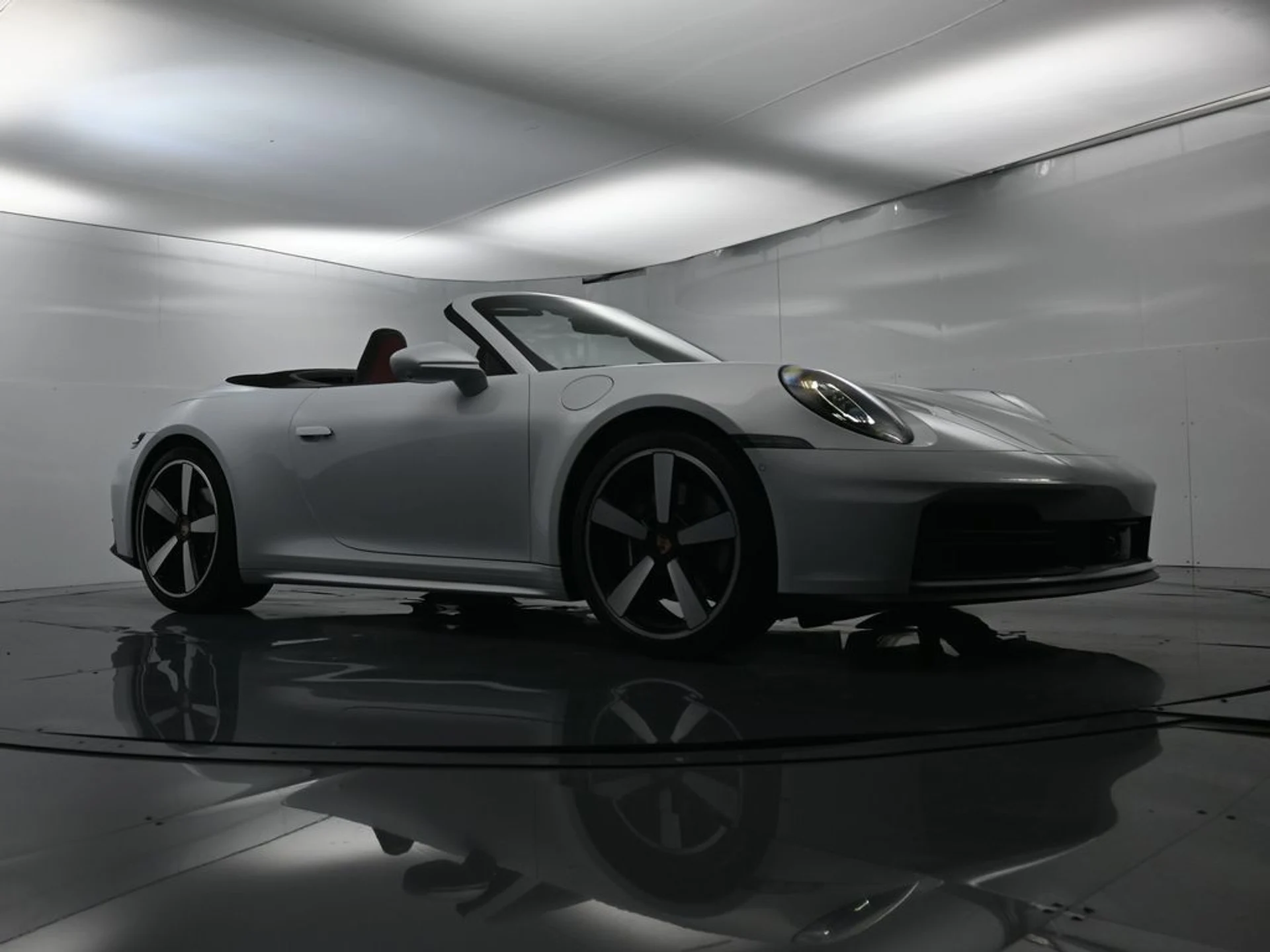 mph055_1862753129_5038b0fb84ed8c0b906f322b440532b7_d53b7a74fc