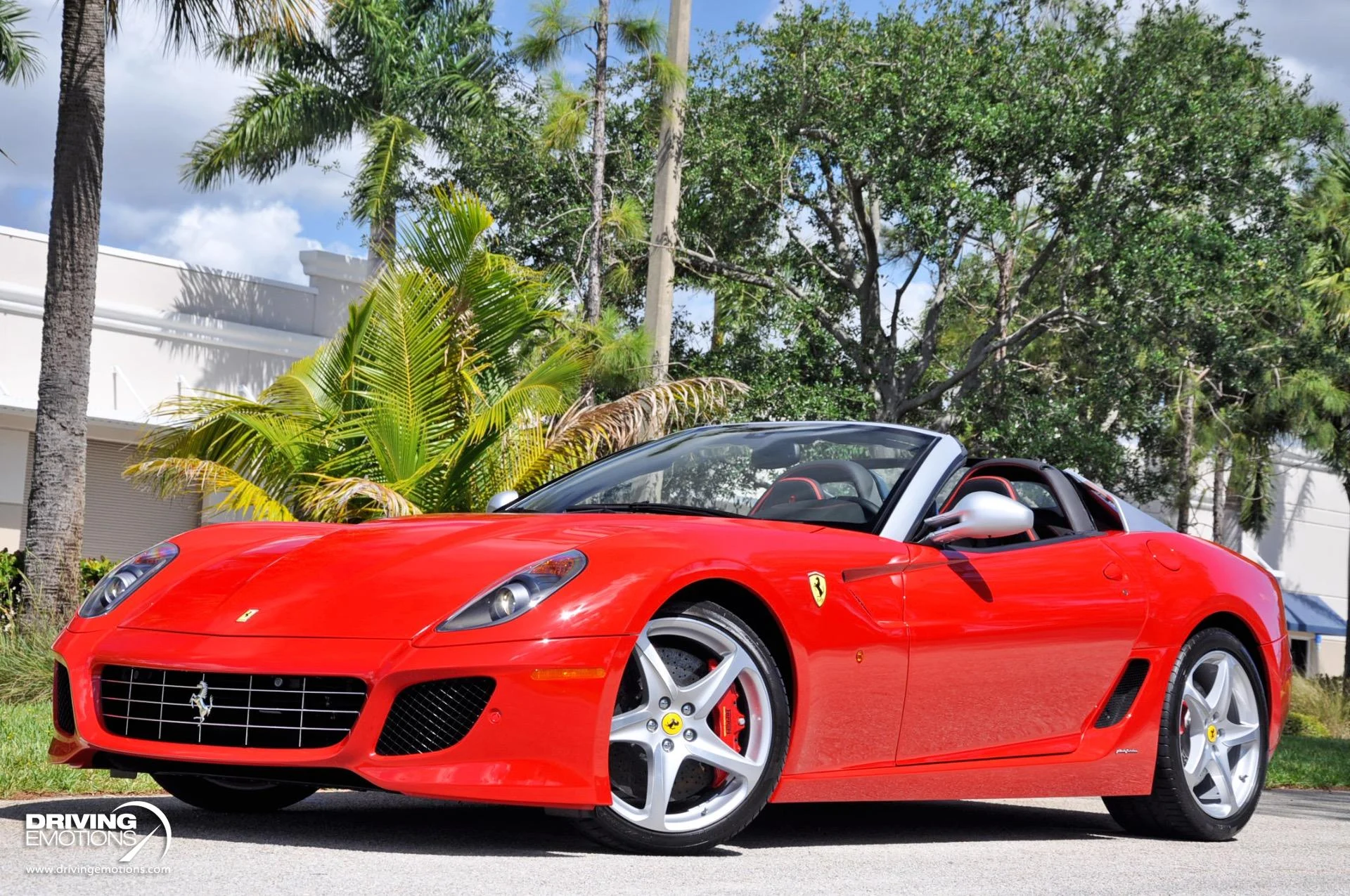 mph055_1862779425_438_p56_l_e61c6d5af6