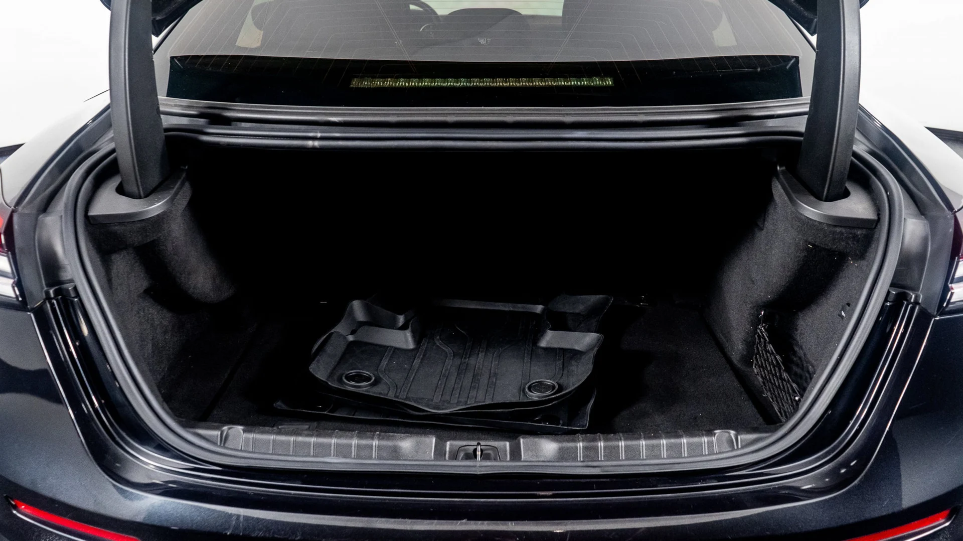 mph055_1862830702_content_homenetiol_com_2001243_2130496_0x0_d0f04769e108408b8b081cf1c133c605_05d836588e