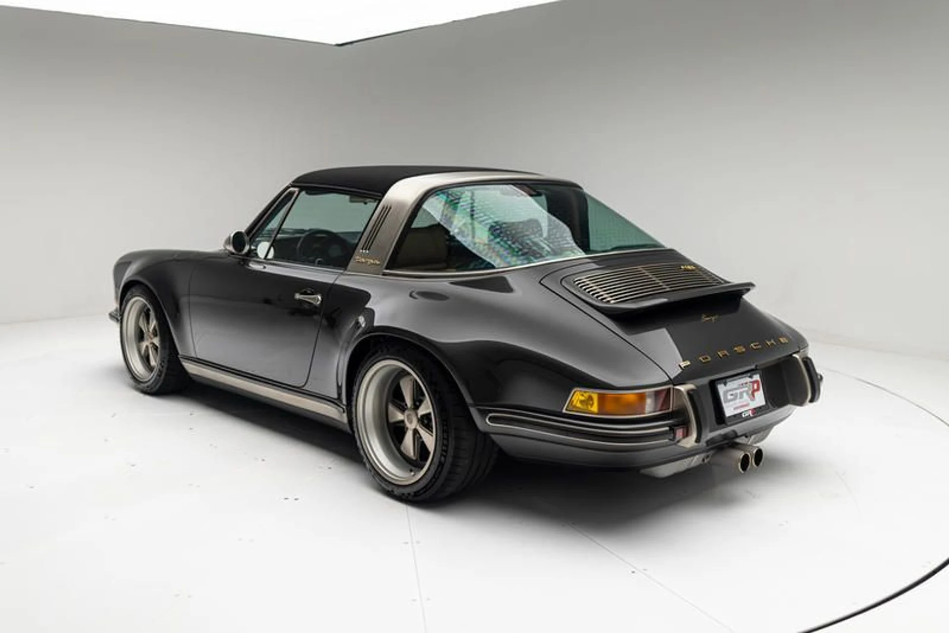 mph055_186346957_3_AD_34_BDF_3_DEC_49_F1_B96_C_759_A187293_CA_12d8490600