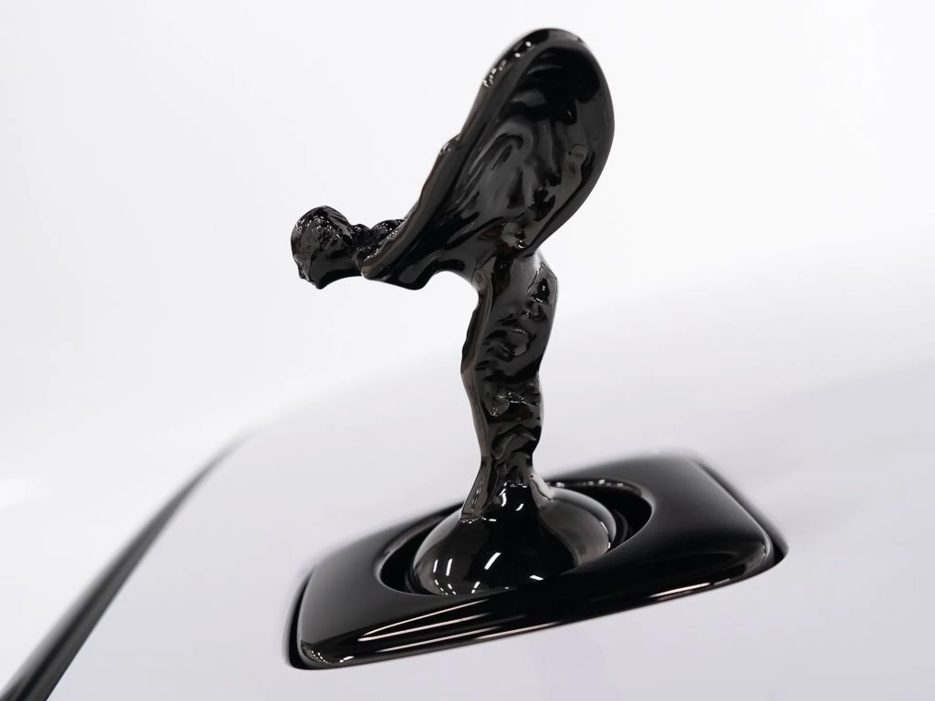 mph055_1864345608_459cec5027878c1a8b8454bb7de1fdf6_aa7eb60592