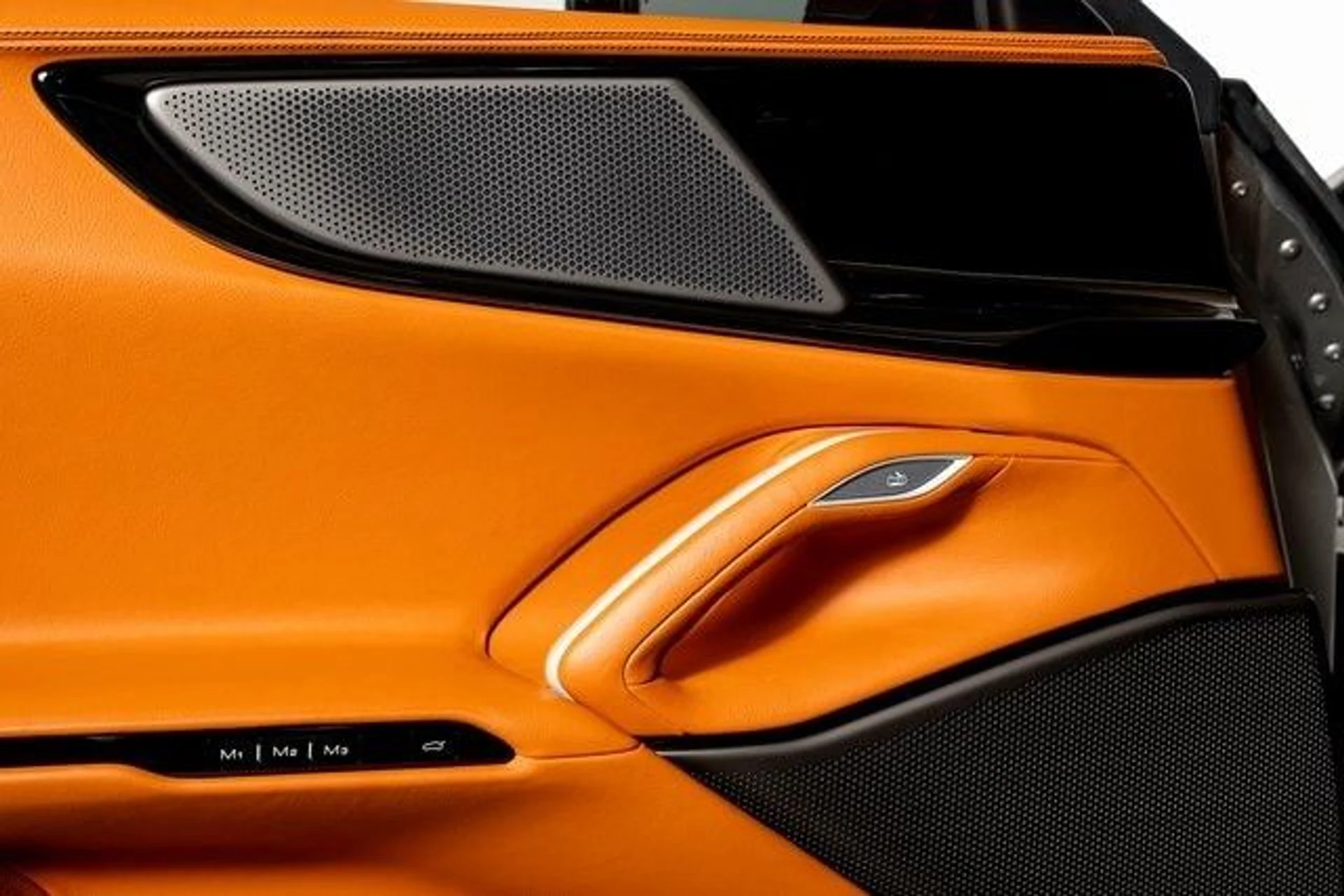 mph055_1864383815_2d3ed34c92e4b3b45aadc986ae1f9c81x_ba94b5e8b3