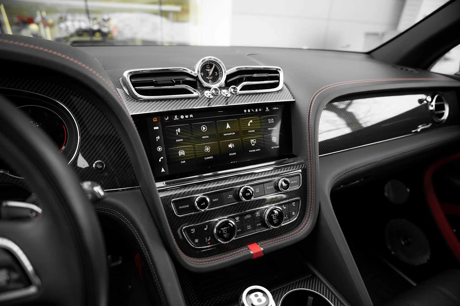 mph055_1865858450_448f6e930d73e6bea65024f7652fe76bx_75148774f3