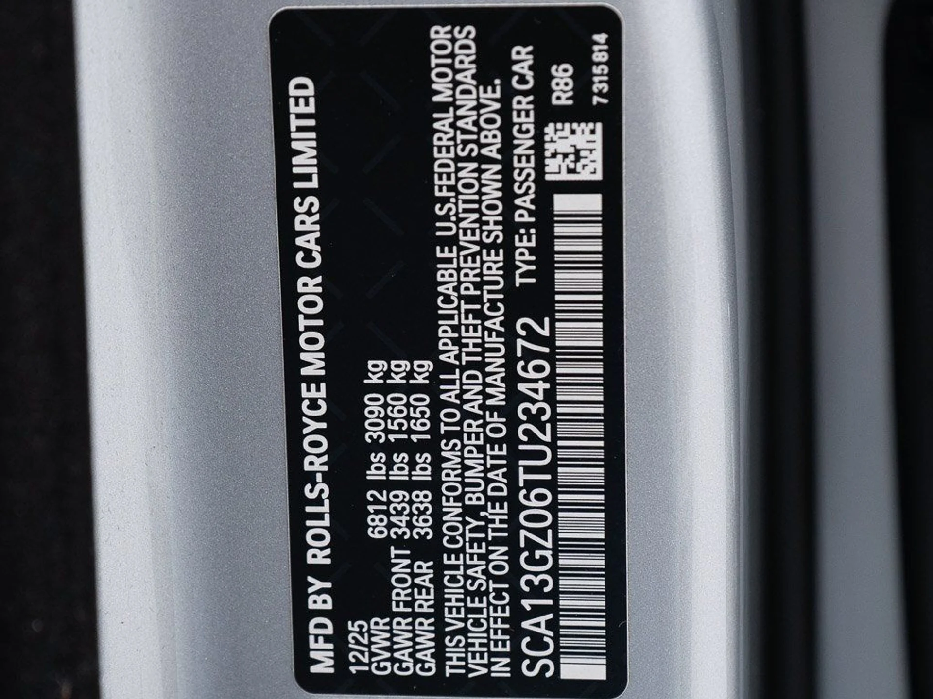 mph055_1868825734_76789bb2585bc0fbddf15771907c4240_5bde15ba52