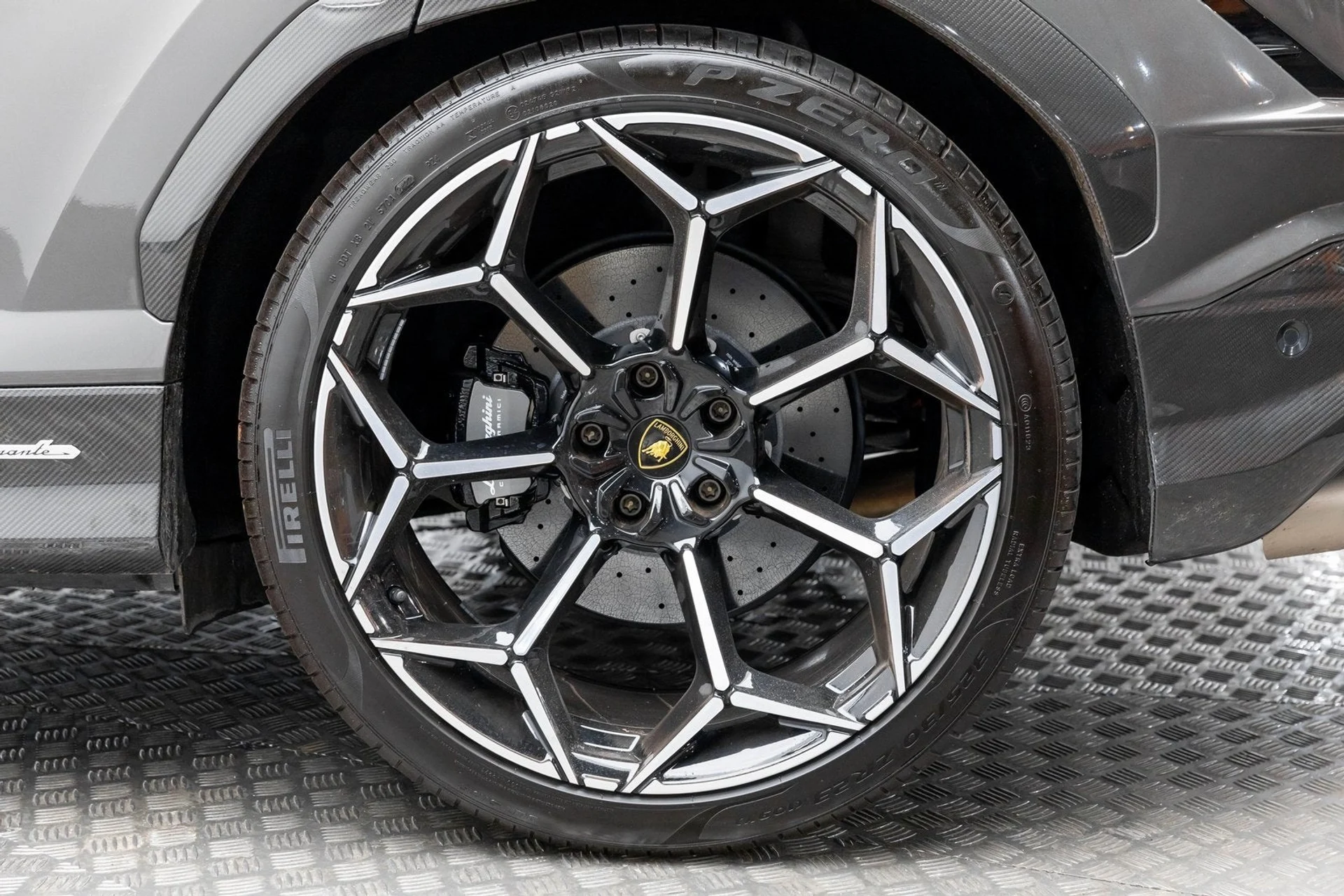 mph055_1871187609_56_afe3724bae