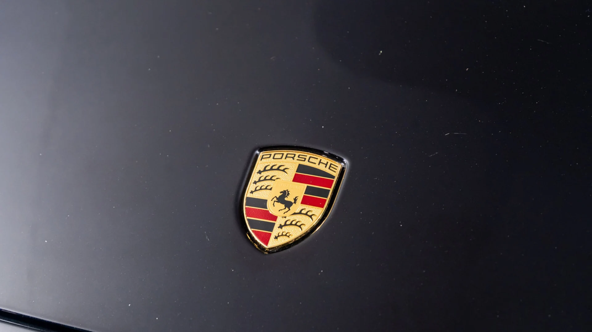 mph055_1871261767_content_homenetiol_com_2000017_2275072_0x0_cfbe026aeaea494584edab526f230440_0c21dfaf2b