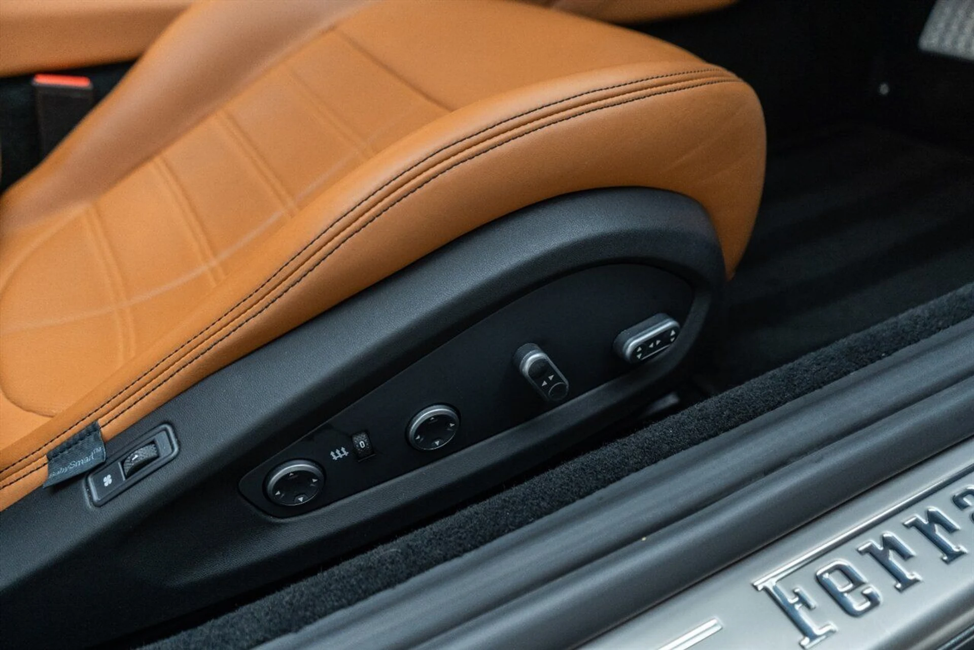 mph055_1871663891_431182358d_1280_aeaad61f1b