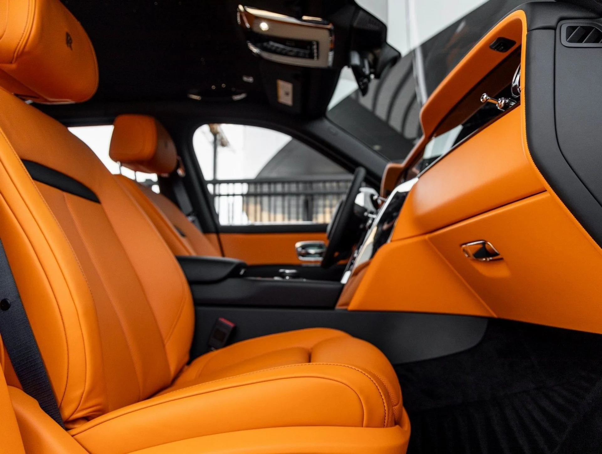 mph055_1873012920_56_f74be3e37b