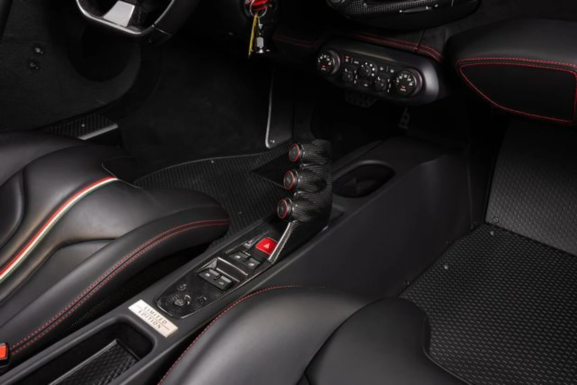 mph055_187539518_189a50d7858306829a089417435e3ac2x_929c379b1d