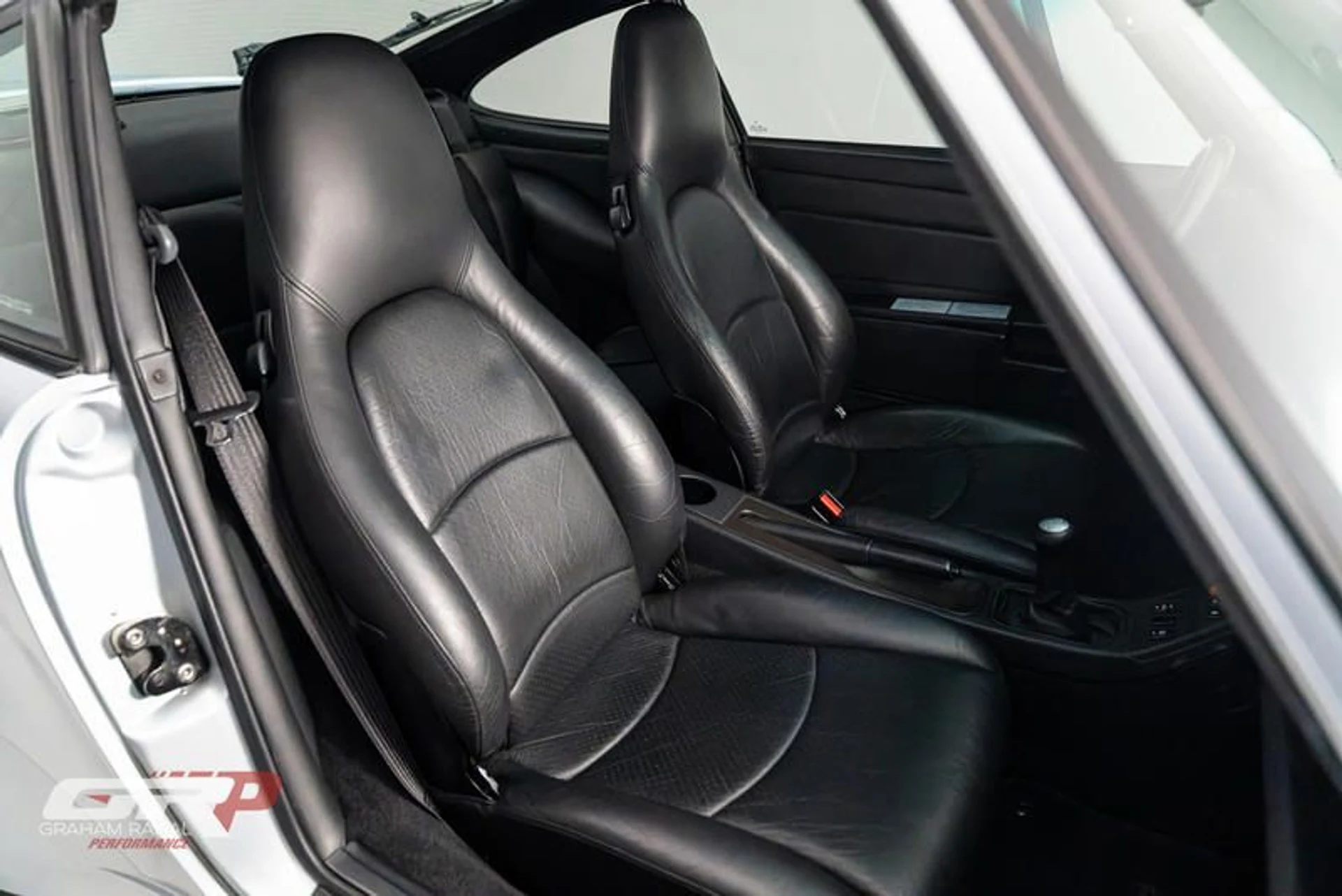 mph055_1878566_7_C4880_D6_B5_C2_416_A_A7_D0_4_F3466409965_d6959d46ca