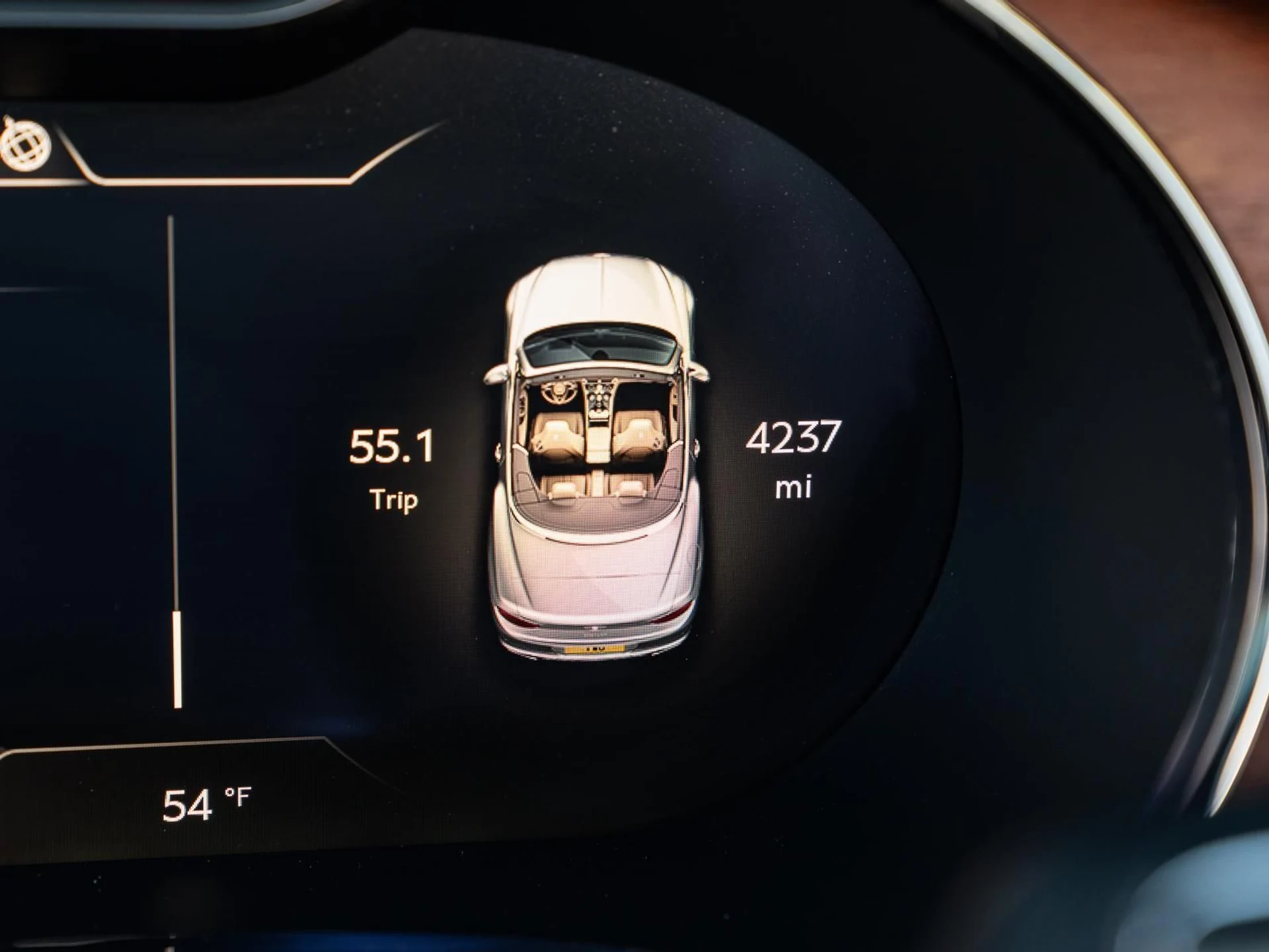 mph055_1879336093_Used_2022_Bentley_Continental_GT_Mulliner_1771927243_d713b76112