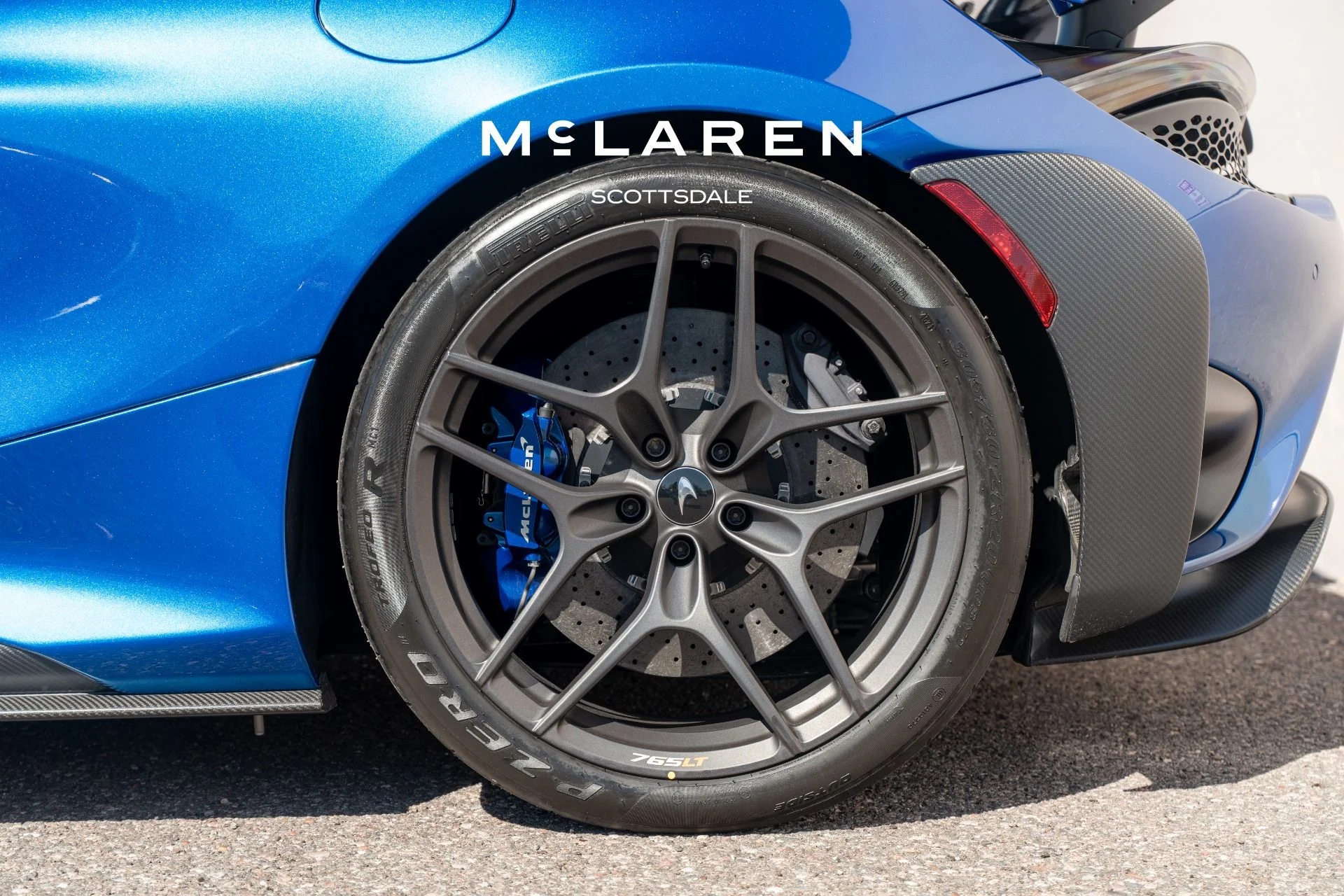 mph055_1884013682_Used_2022_MCLAREN_765_LT_SPIDER_1792171730_1d89f9878d